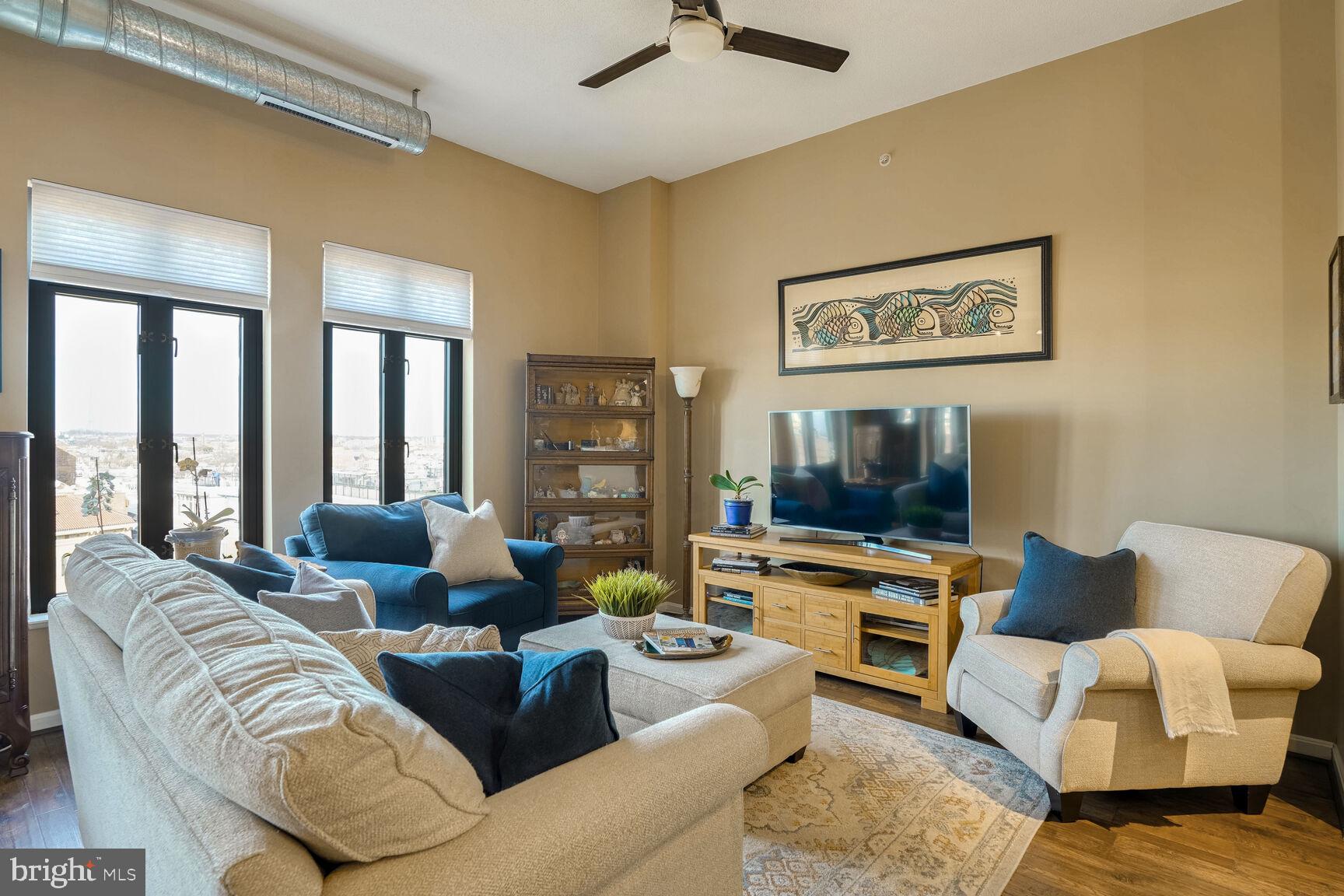 1390 KENYON STREET NW 802
