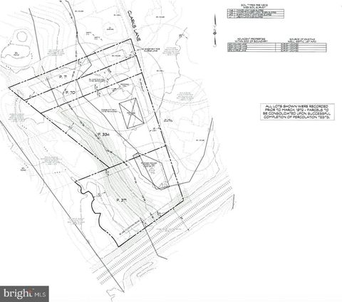 6106 CLARKS LANE BALTIMORE MD 21209