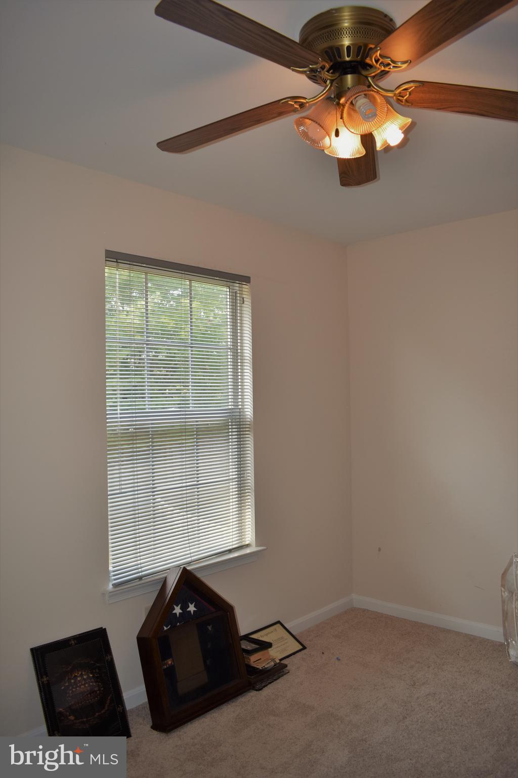 CHELTENHAM WOODS - Residential Lease