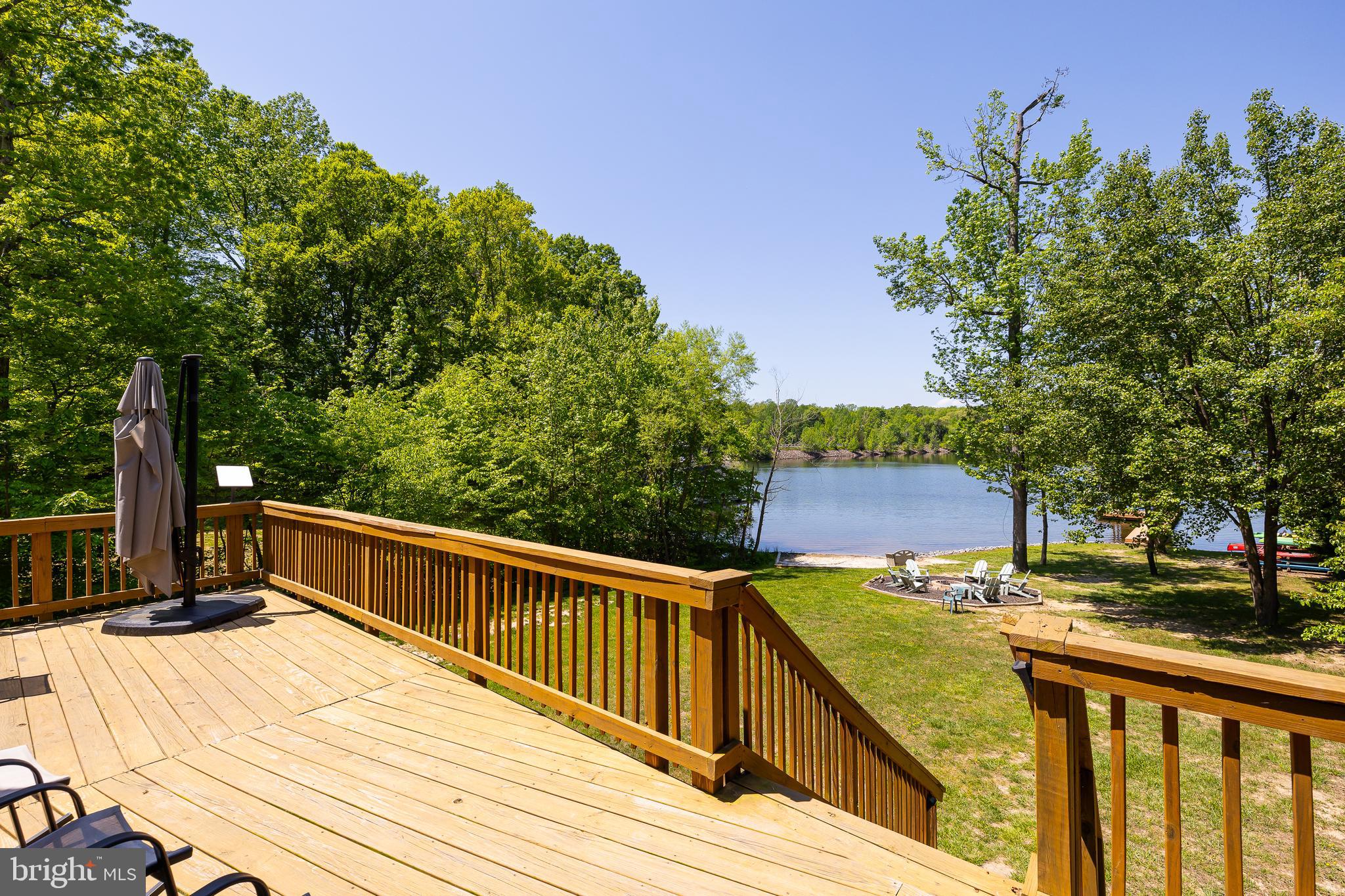 OAKLEIGH - Residential