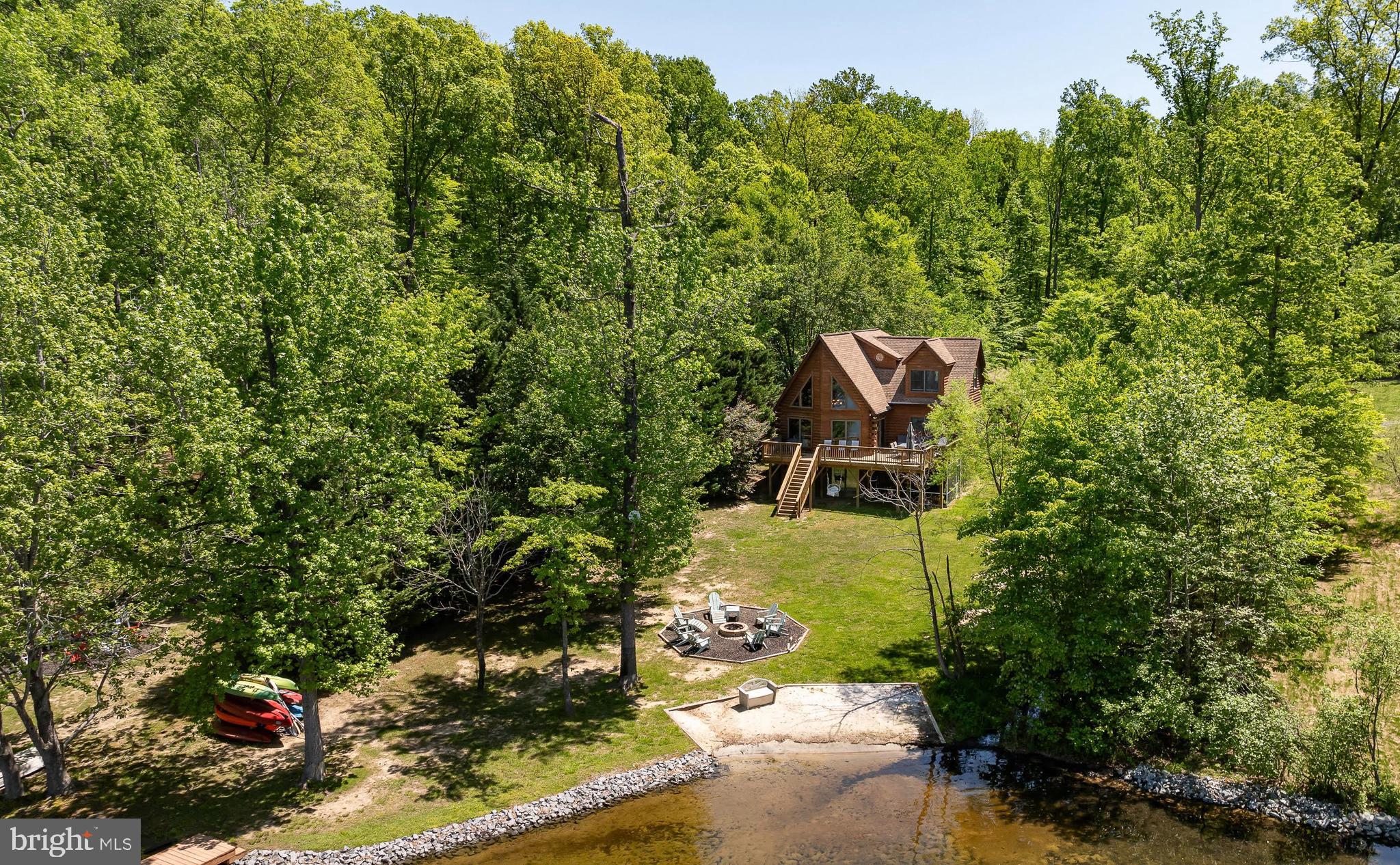 OAKLEIGH - Residential