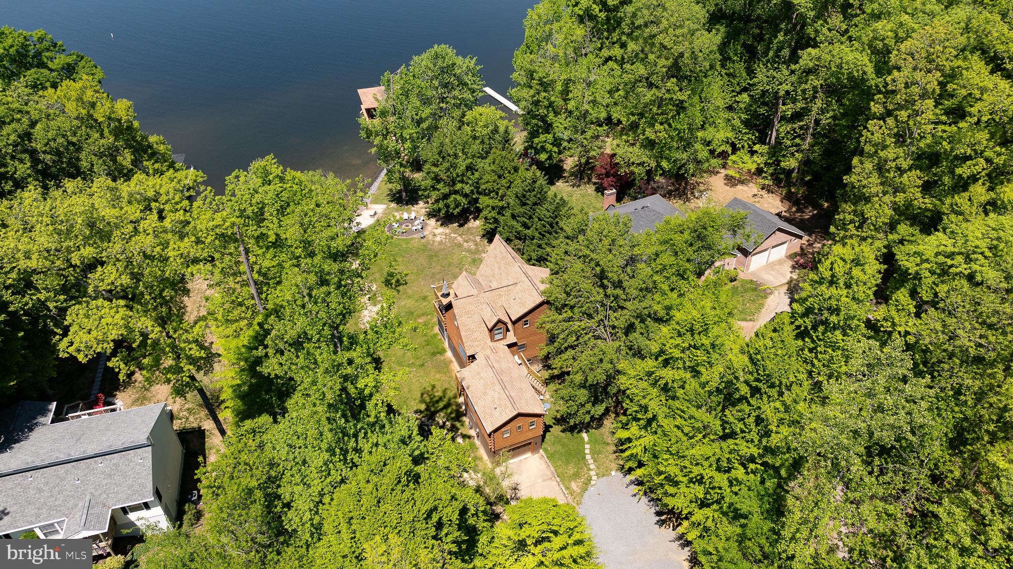 OAKLEIGH - Residential