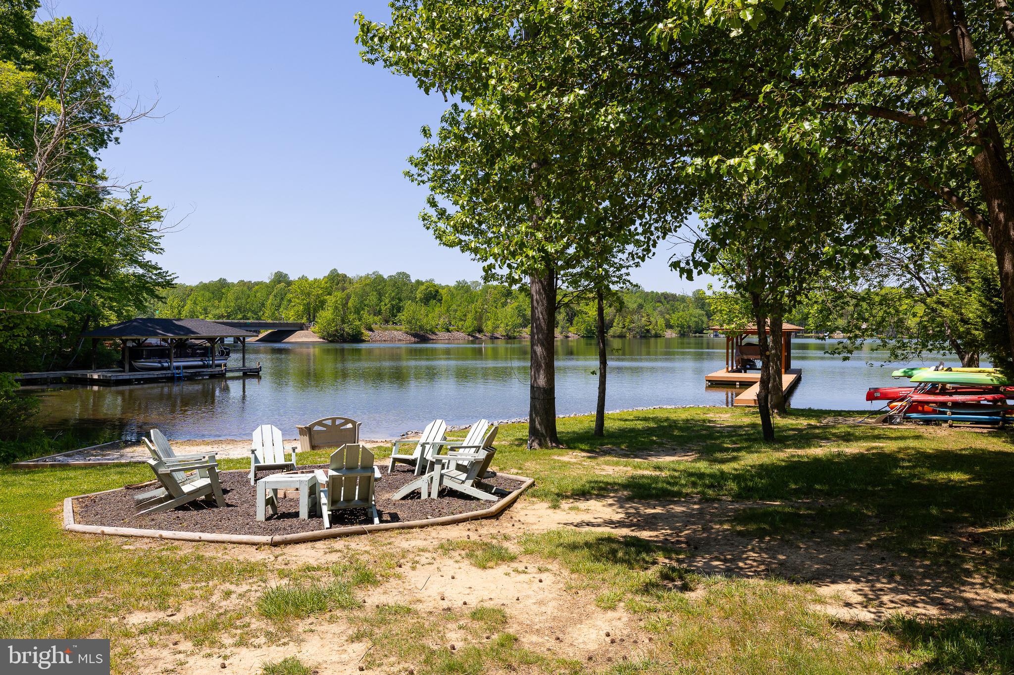 OAKLEIGH - Residential