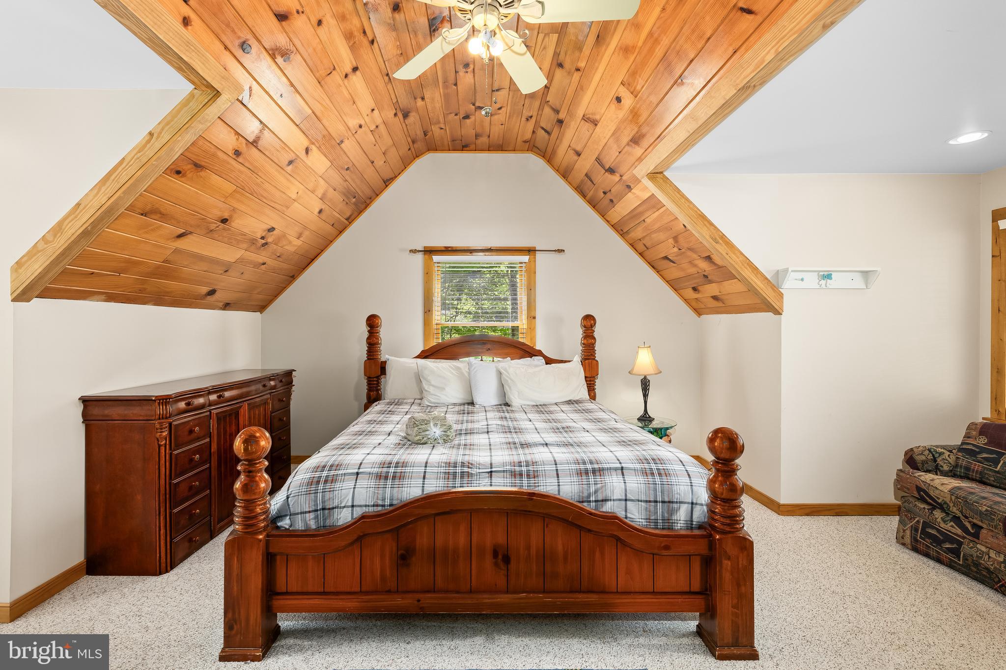 OAKLEIGH - Residential