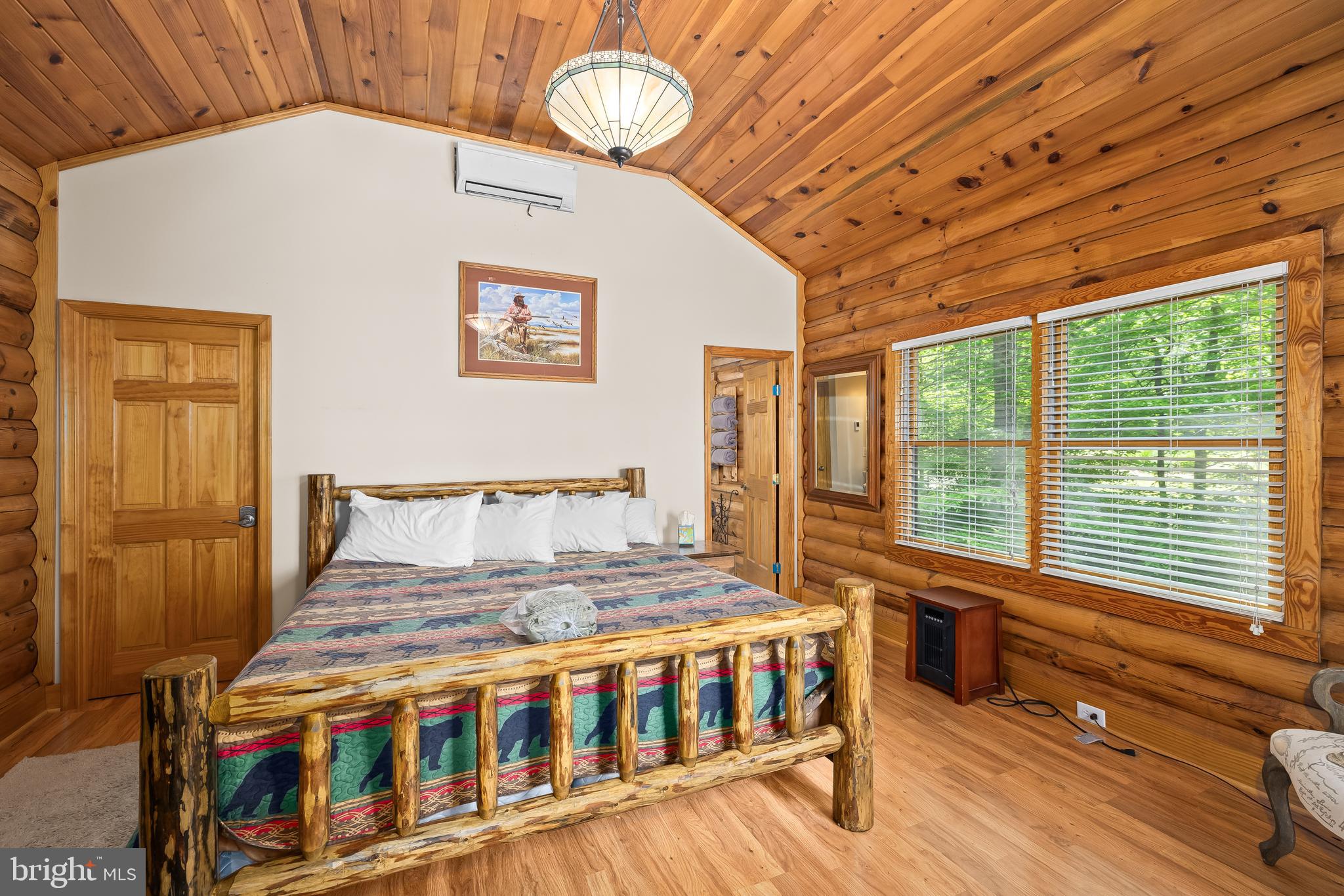 OAKLEIGH - Residential