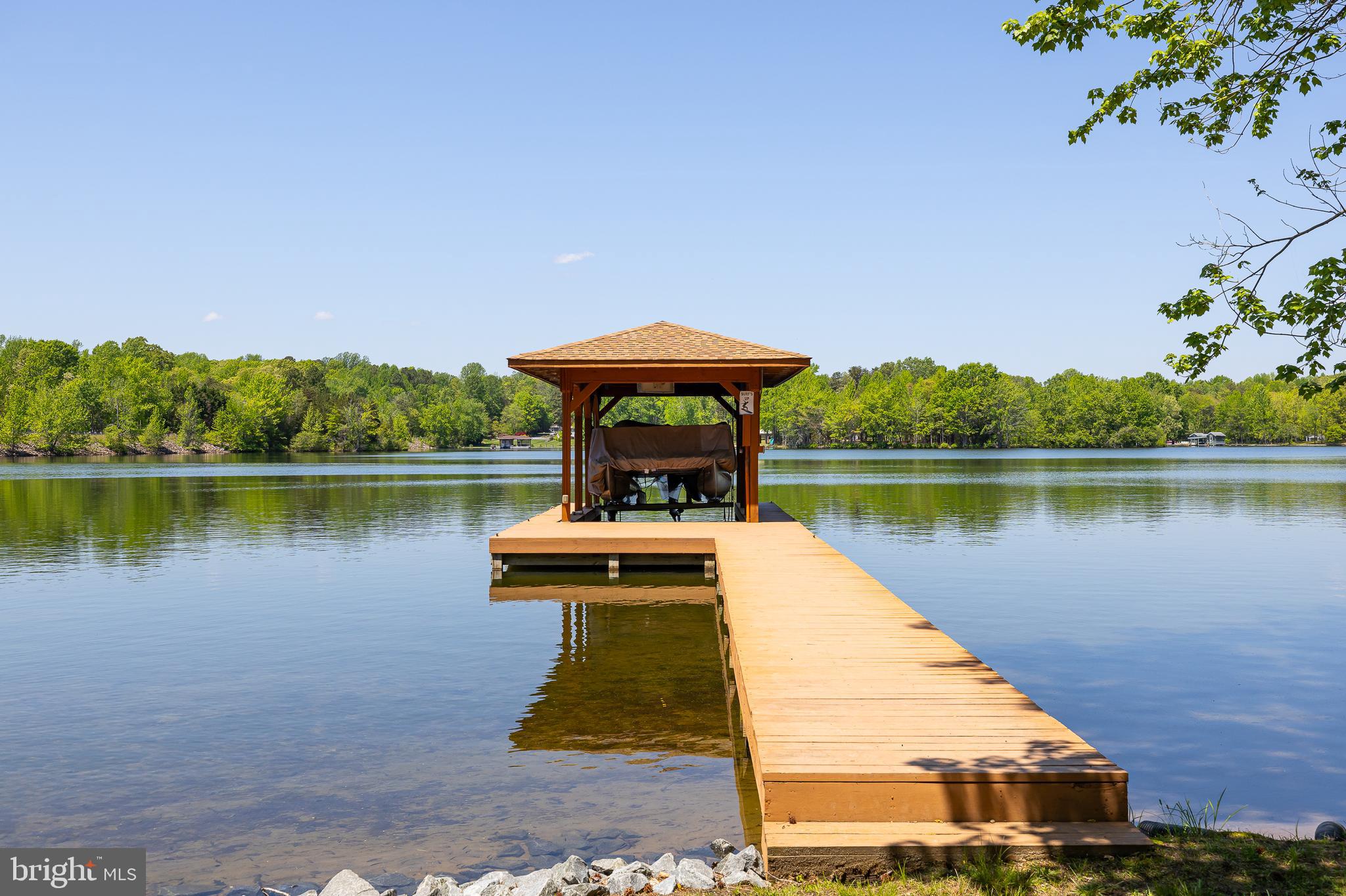 OAKLEIGH - Residential