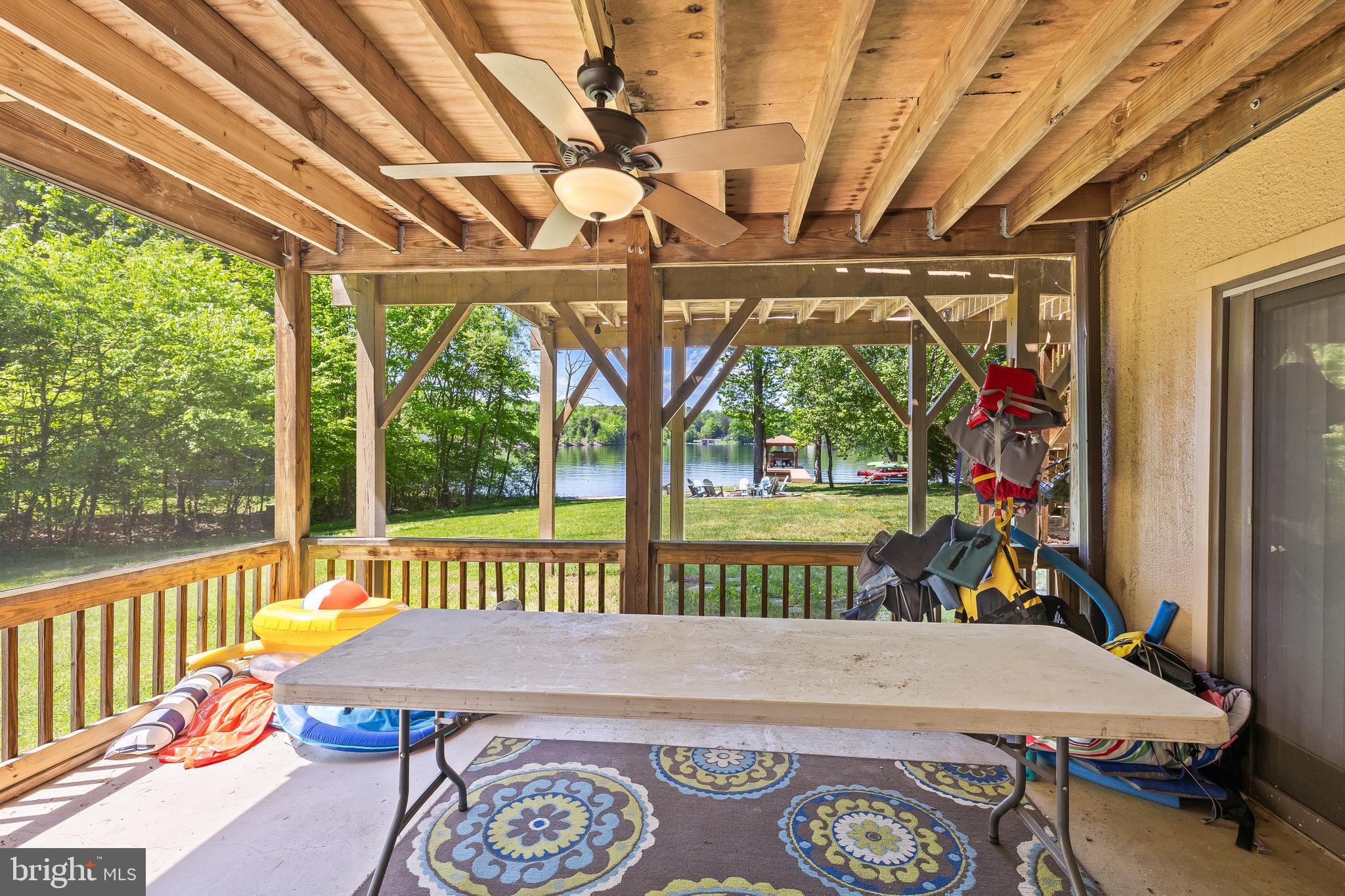 OAKLEIGH - Residential