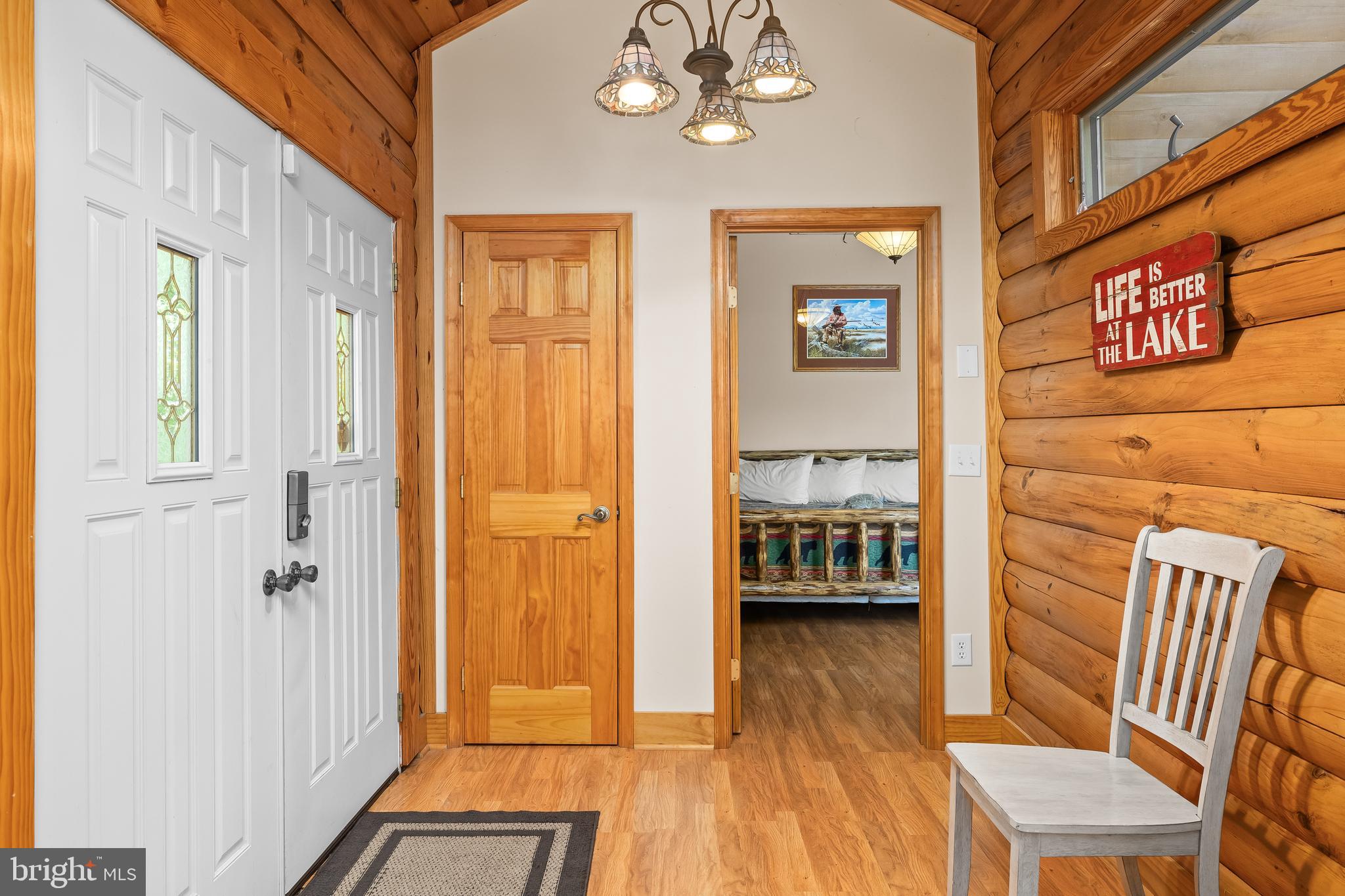 OAKLEIGH - Residential