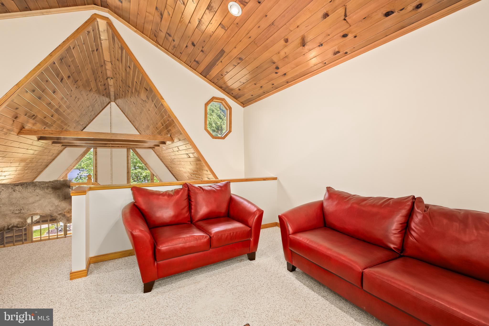 OAKLEIGH - Residential