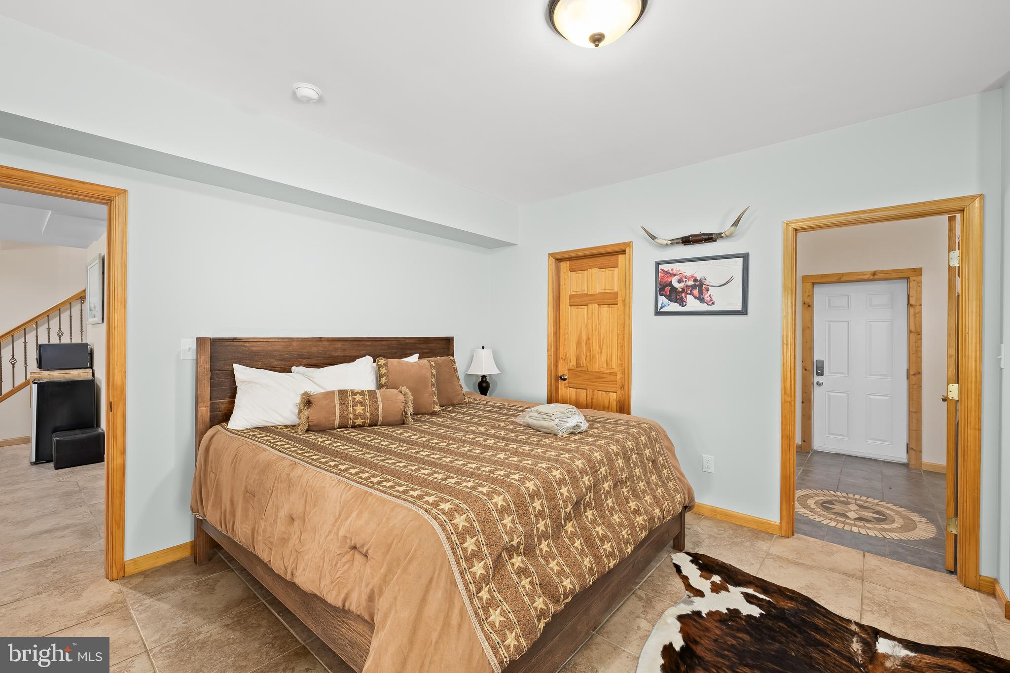 OAKLEIGH - Residential