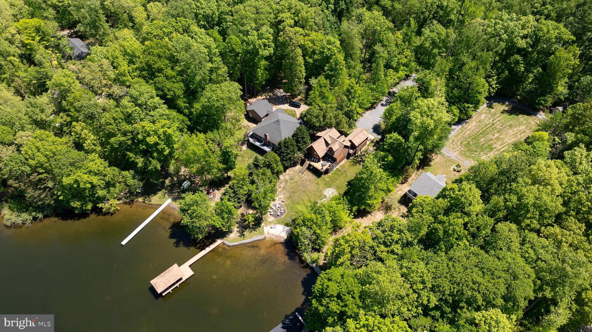 OAKLEIGH - Residential