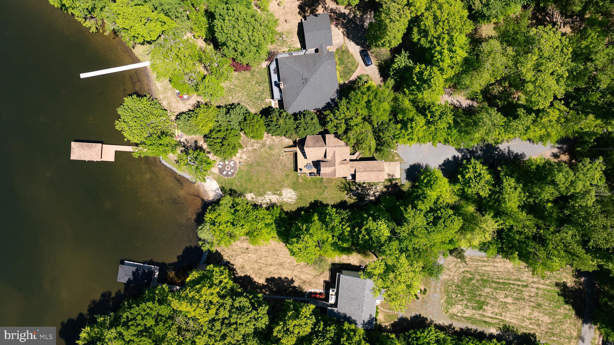 OAKLEIGH - Residential