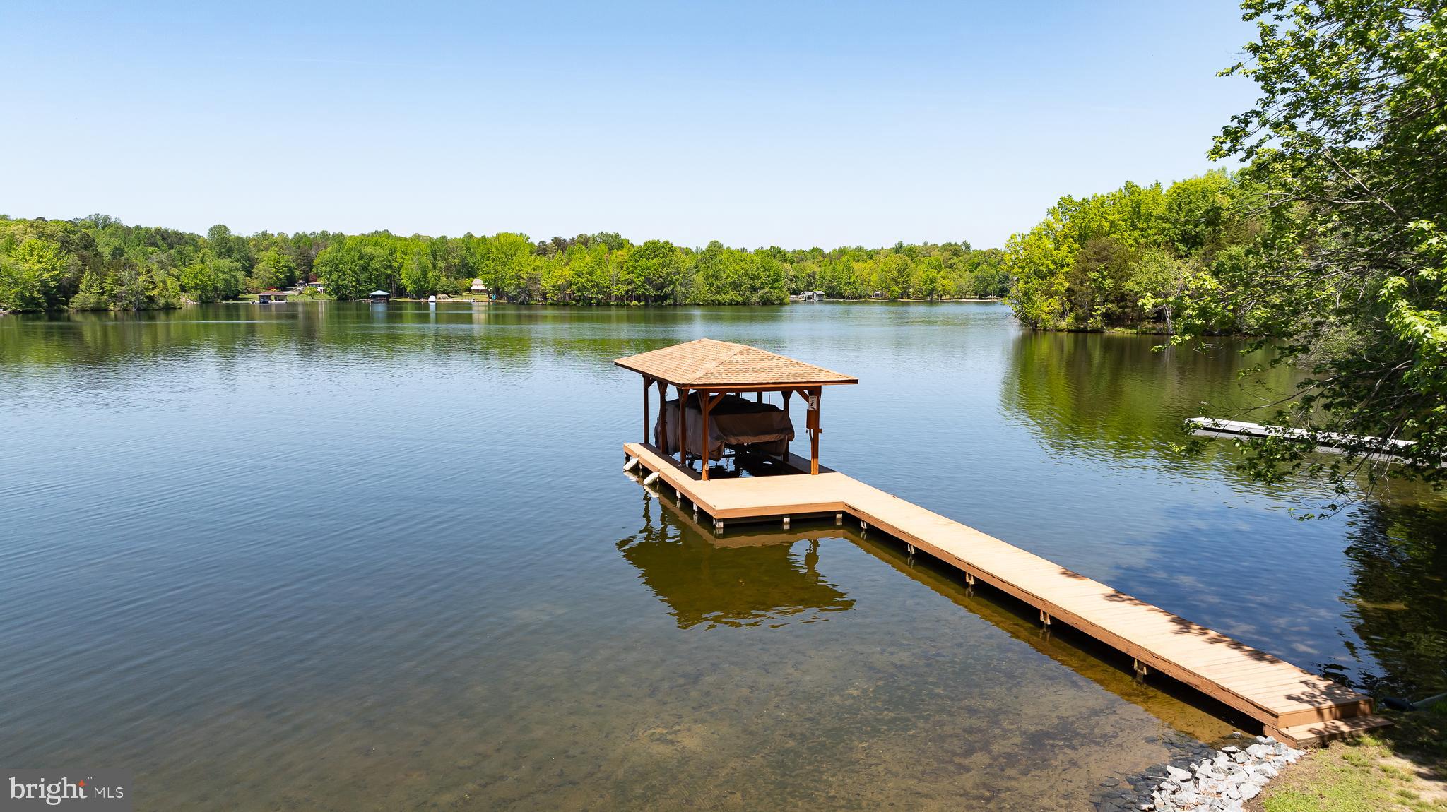 OAKLEIGH - Residential