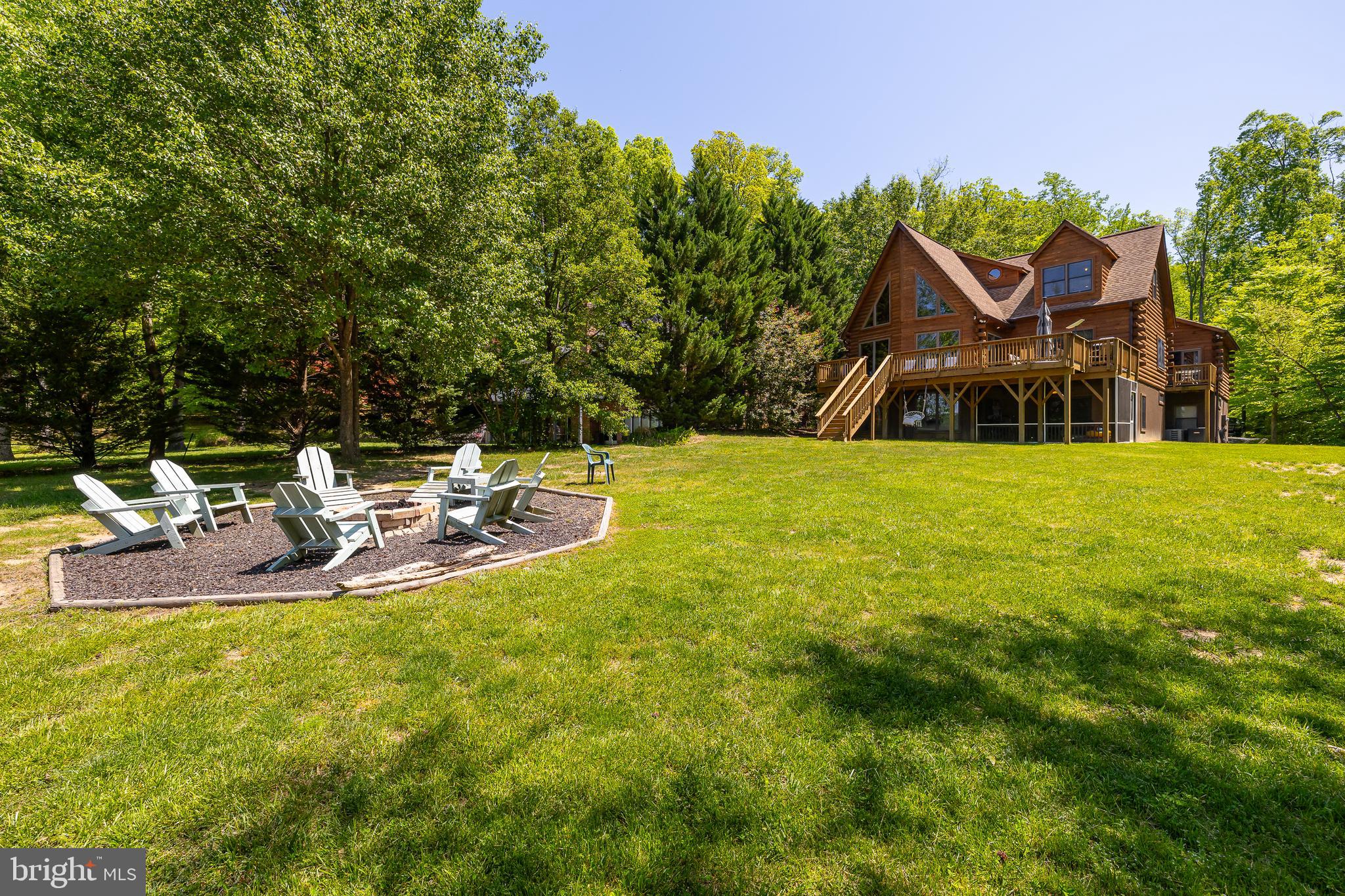 OAKLEIGH - Residential