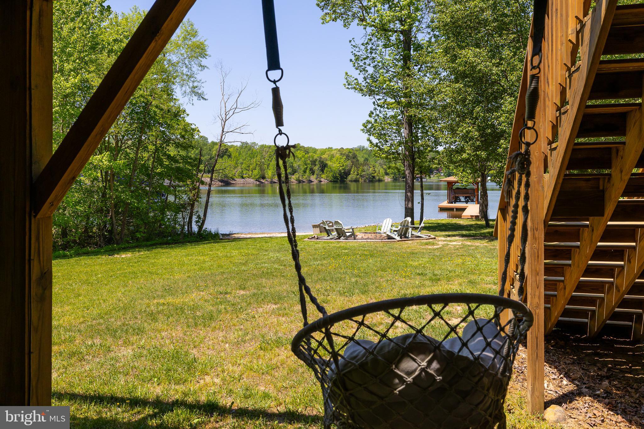 OAKLEIGH - Residential