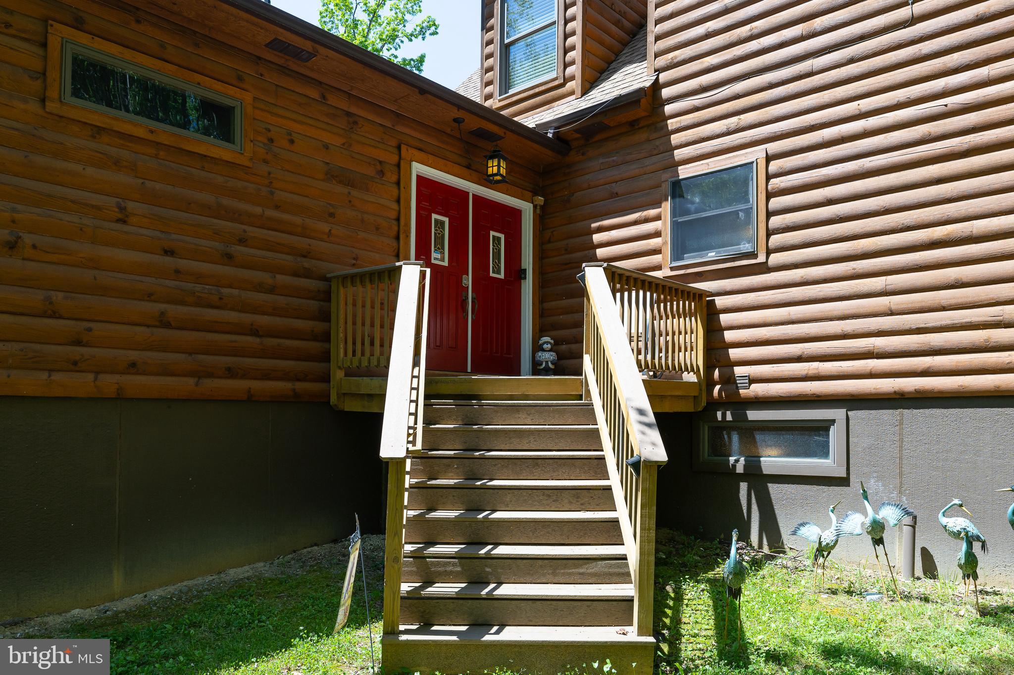 OAKLEIGH - Residential