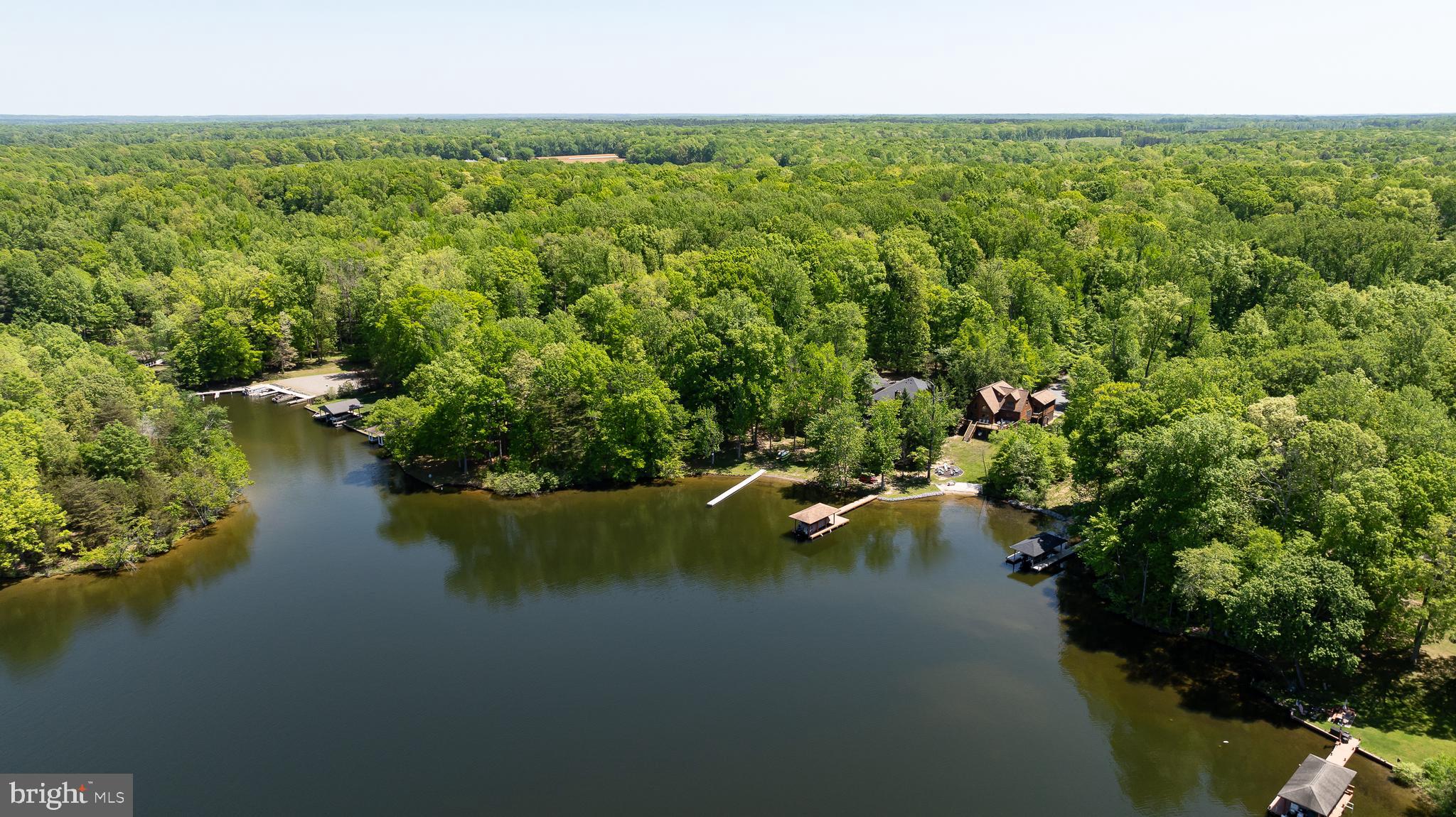 OAKLEIGH - Residential