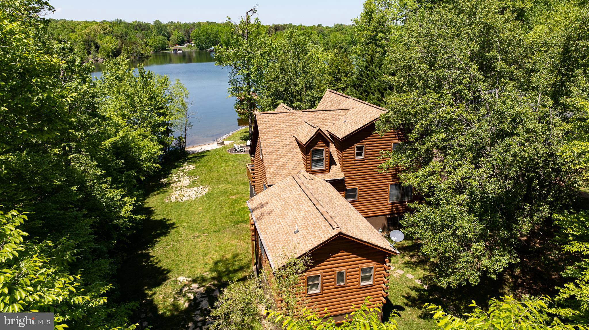 OAKLEIGH - Residential