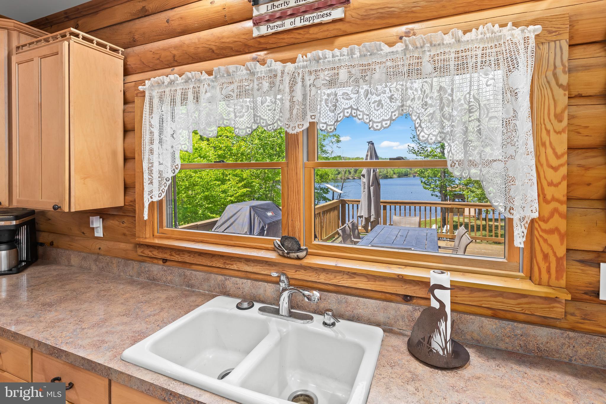 OAKLEIGH - Residential