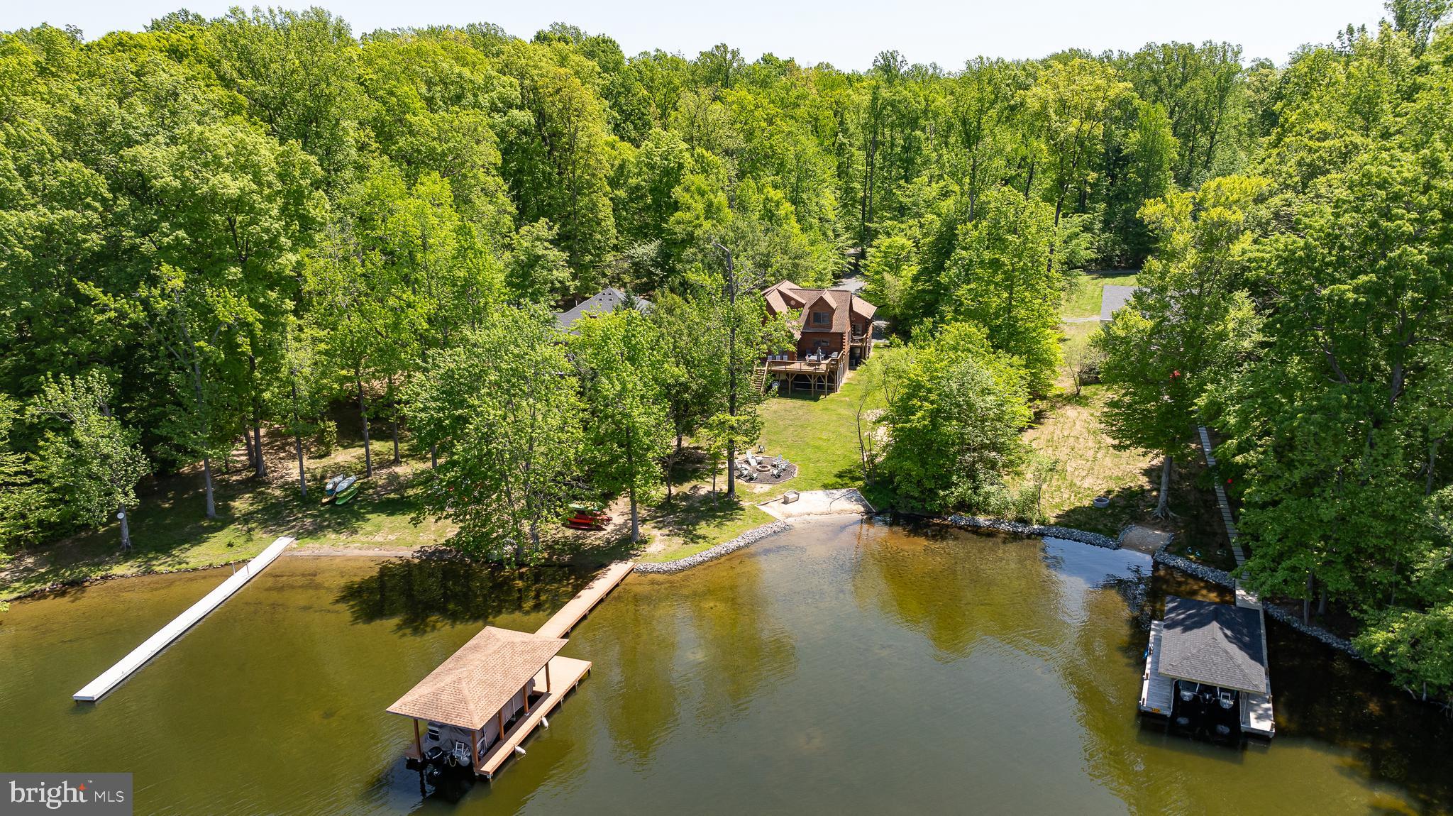 OAKLEIGH - Residential