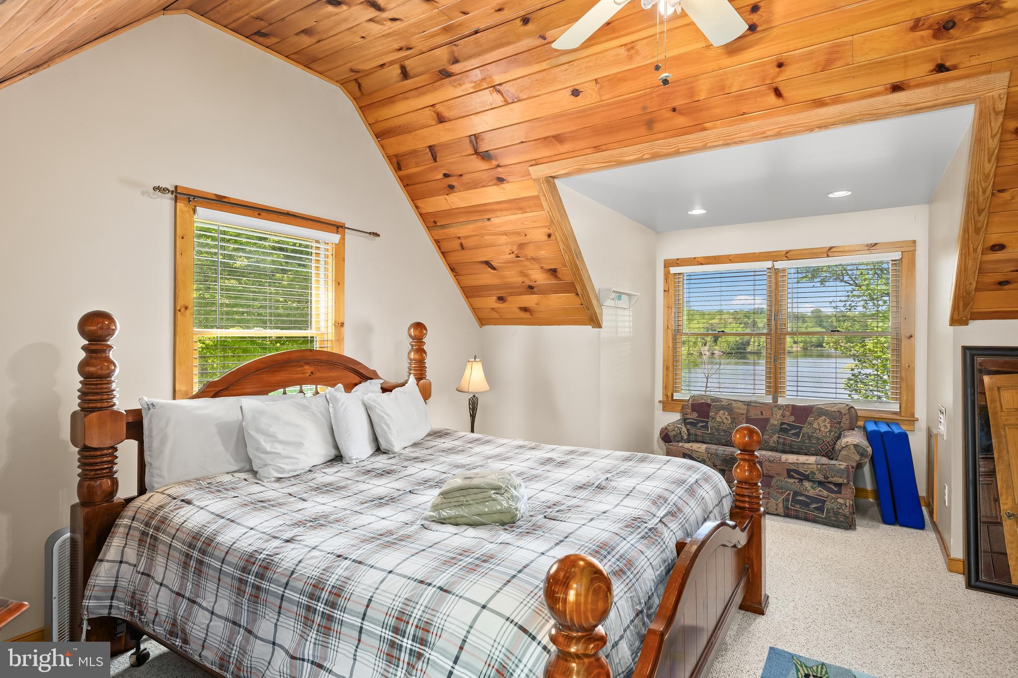 OAKLEIGH - Residential