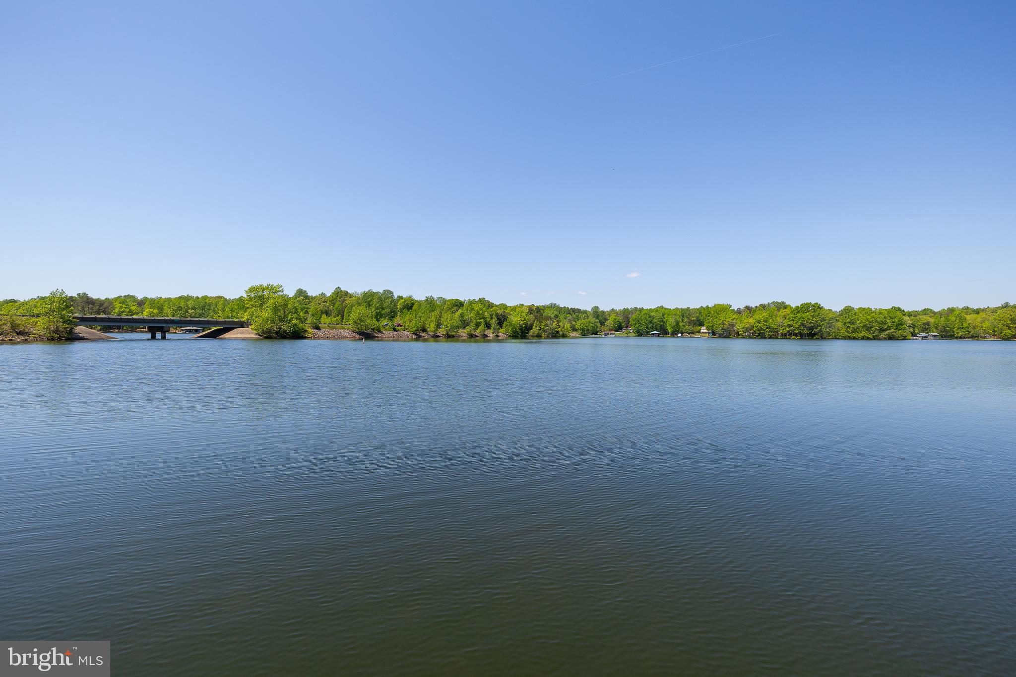 OAKLEIGH - Residential