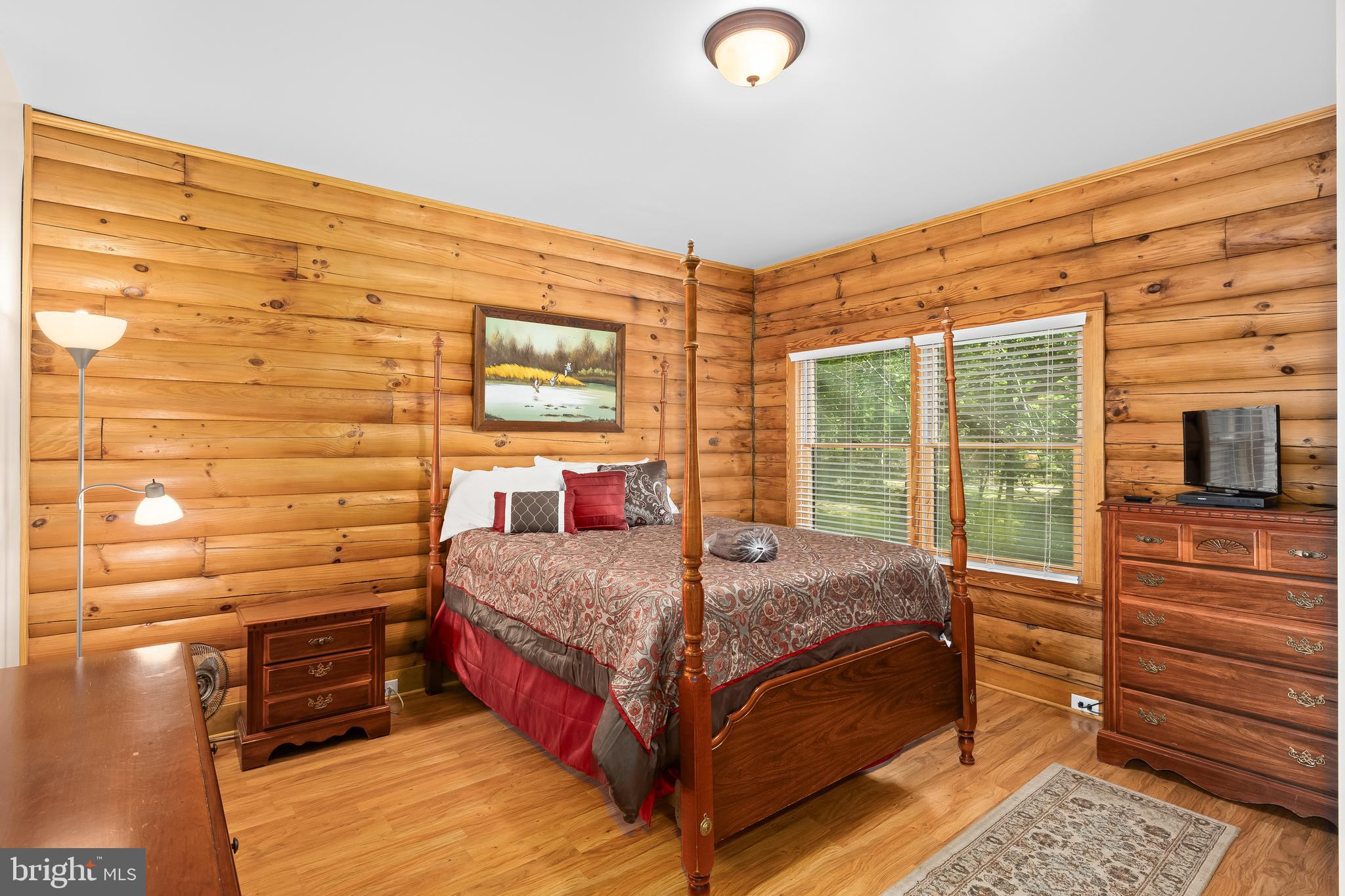 OAKLEIGH - Residential