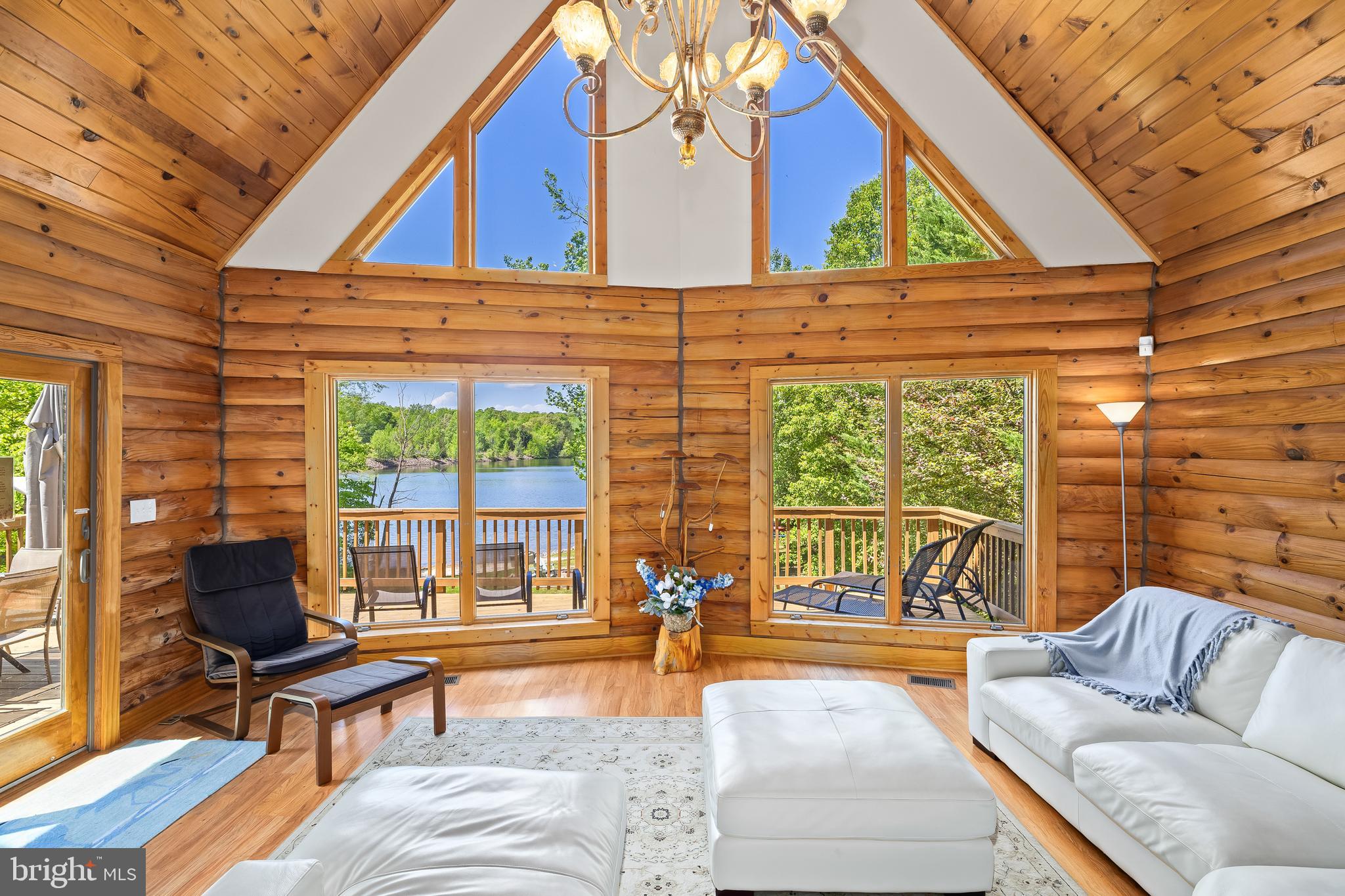 OAKLEIGH - Residential