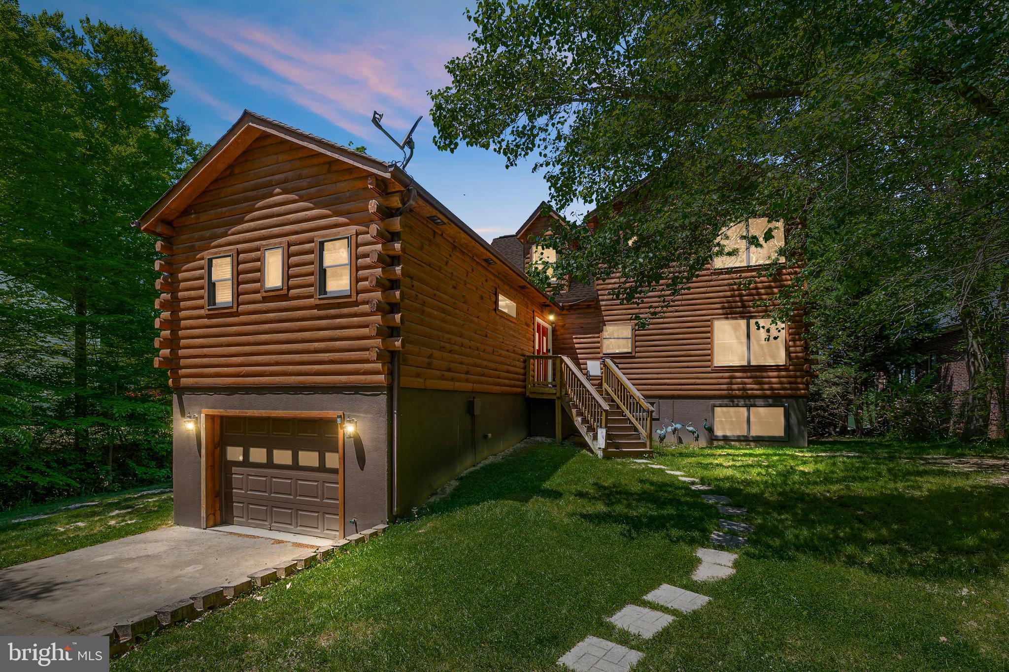 OAKLEIGH - Residential