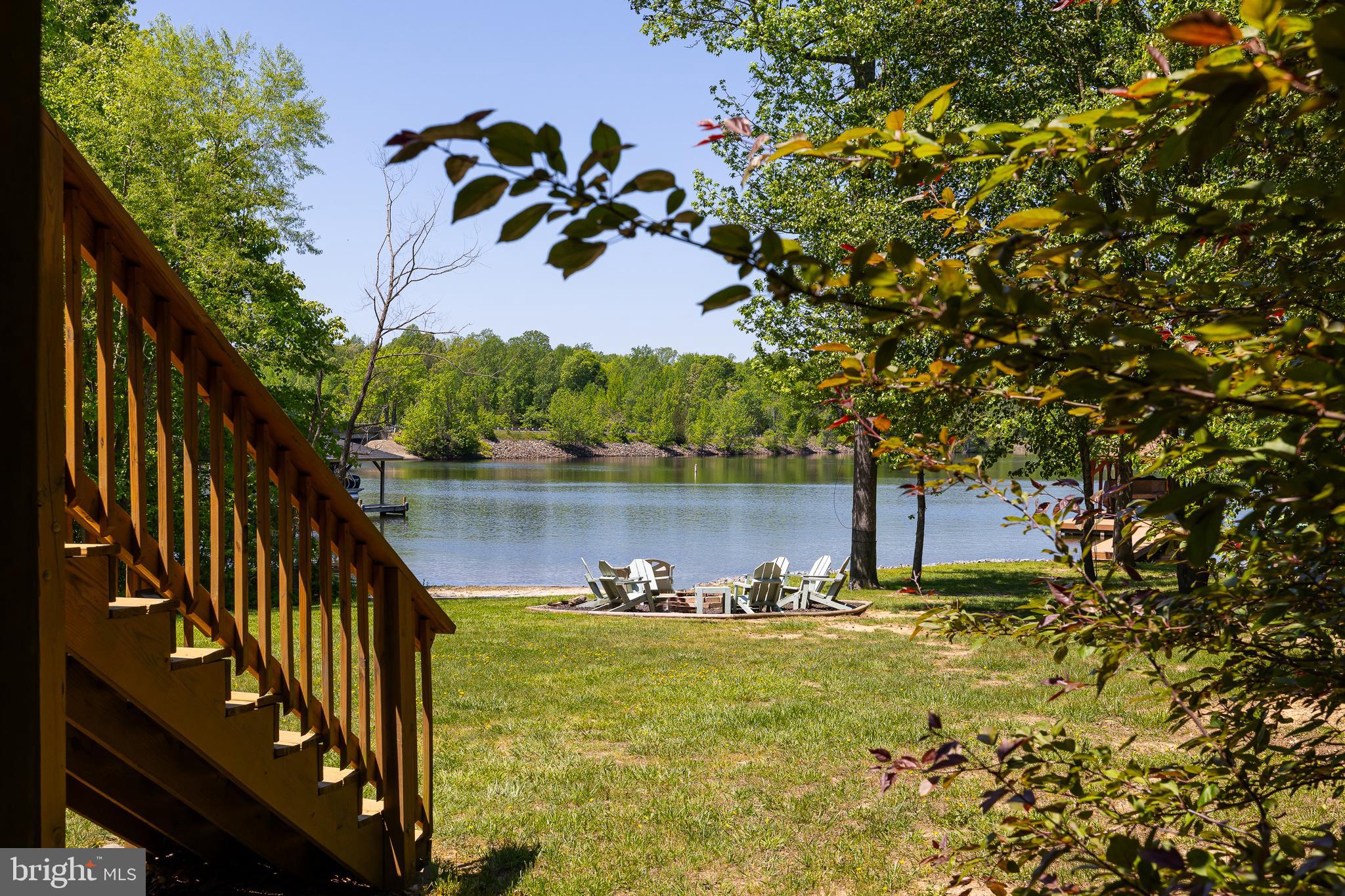 OAKLEIGH - Residential