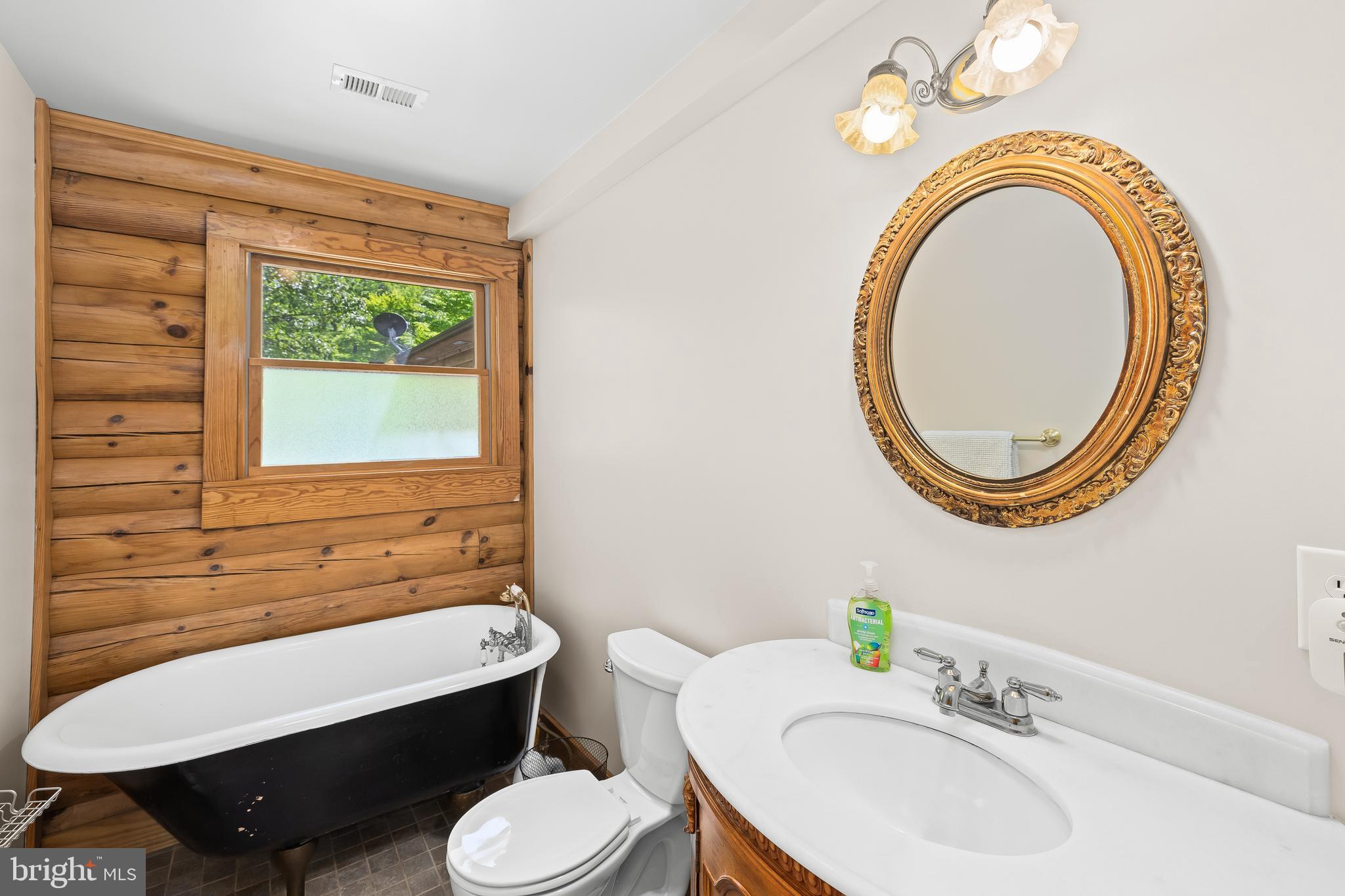 OAKLEIGH - Residential