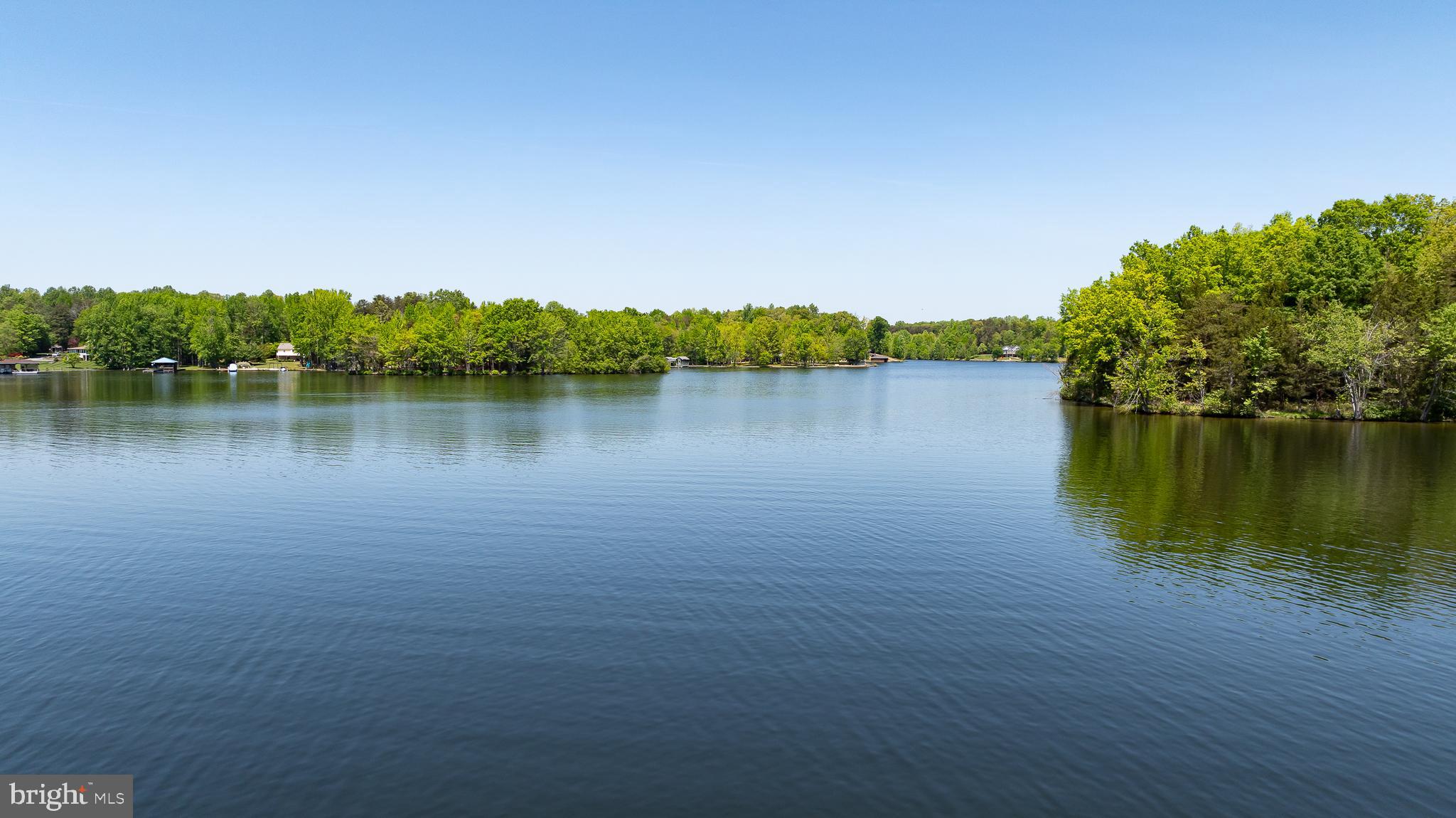 OAKLEIGH - Residential