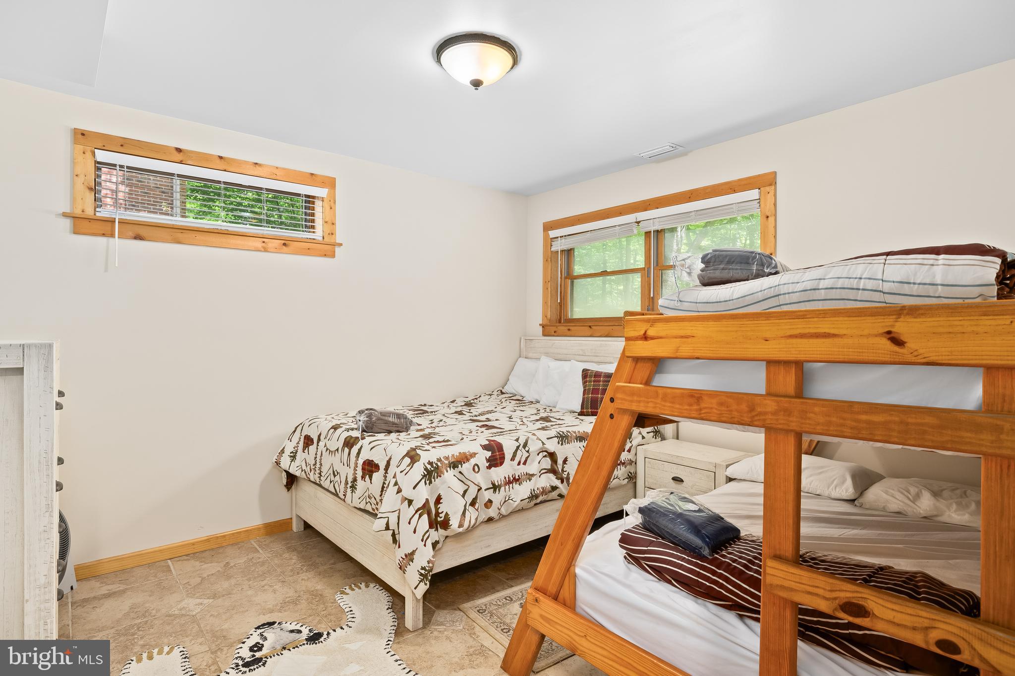 OAKLEIGH - Residential