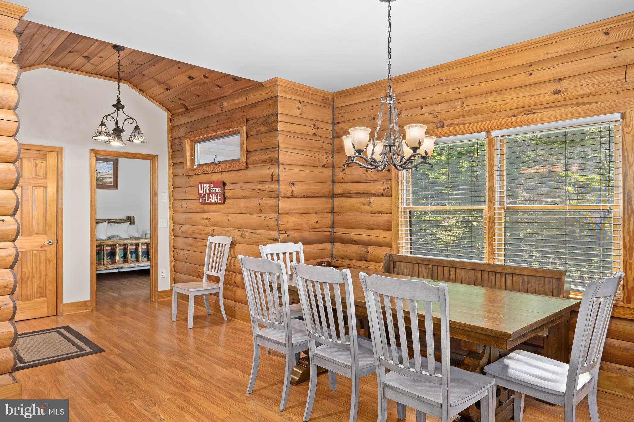 OAKLEIGH - Residential