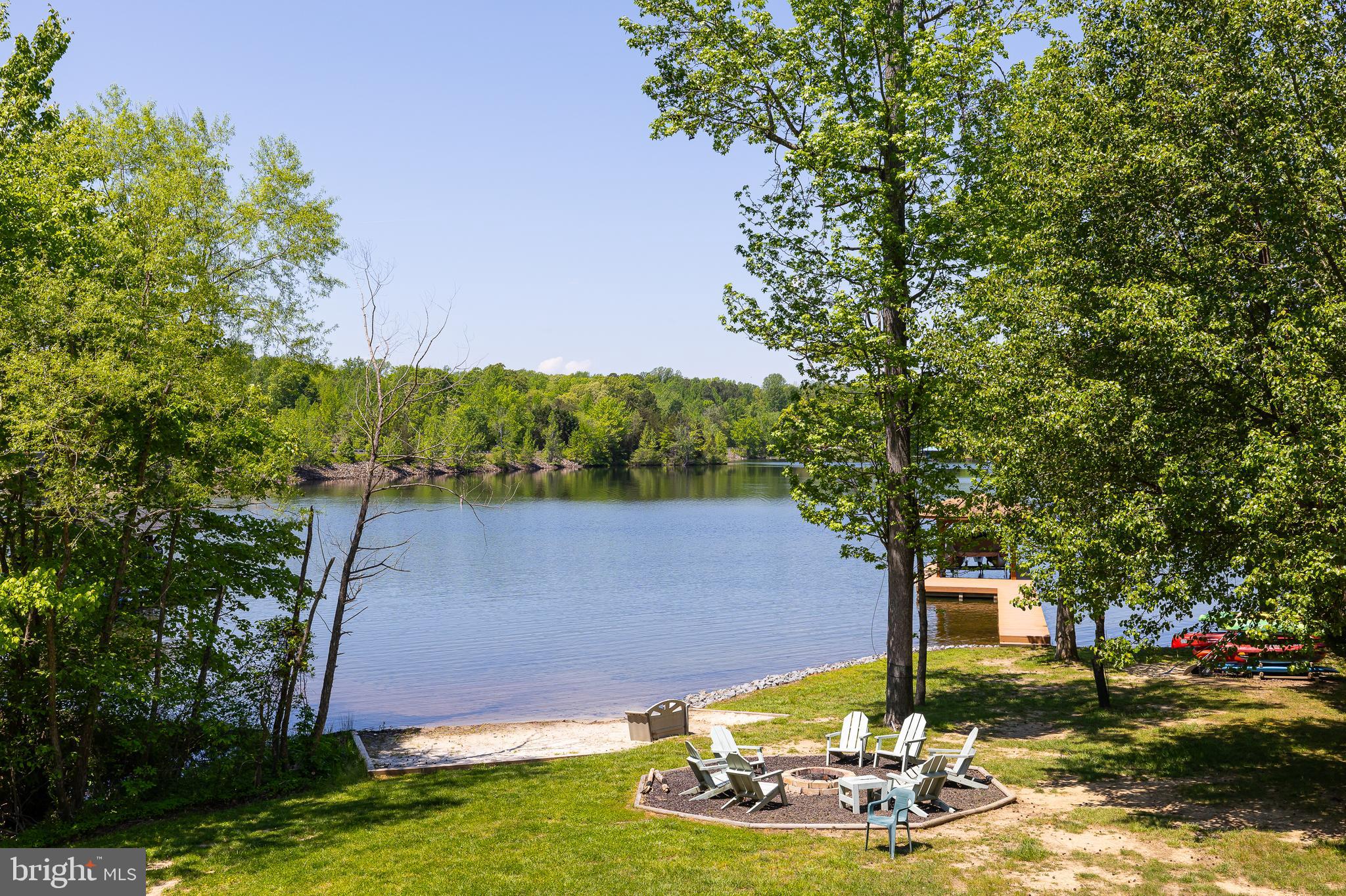 OAKLEIGH - Residential