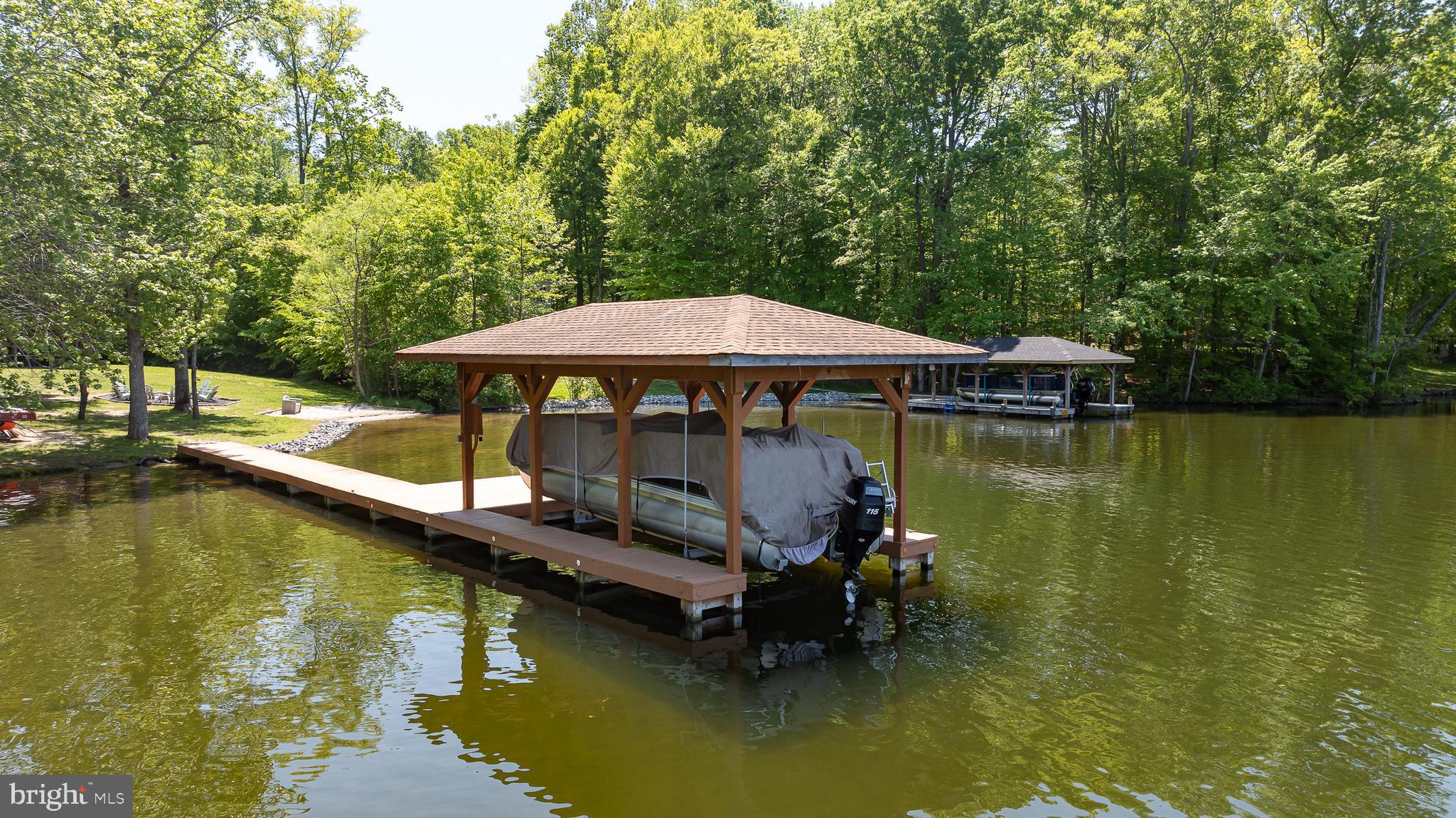 OAKLEIGH - Residential