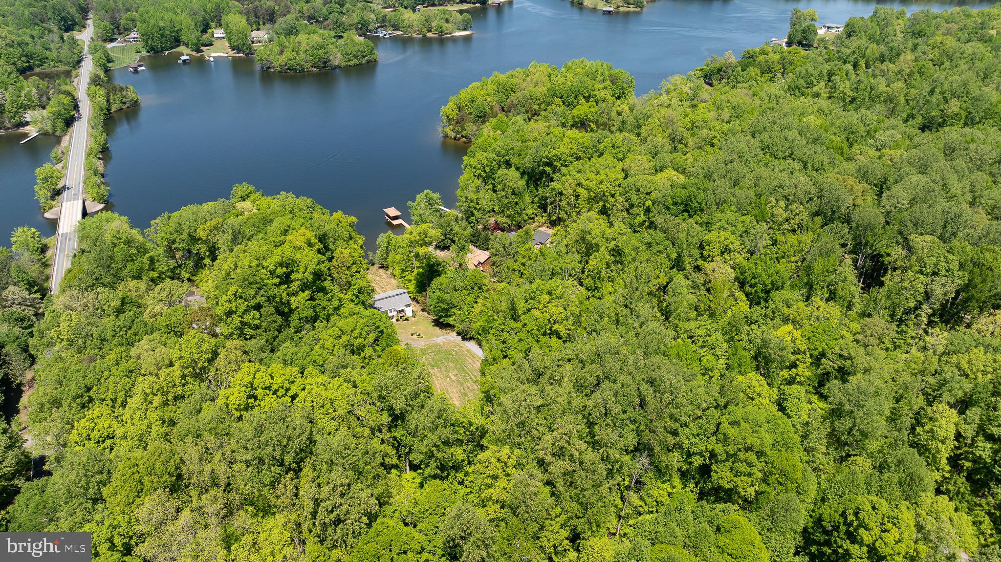 OAKLEIGH - Residential