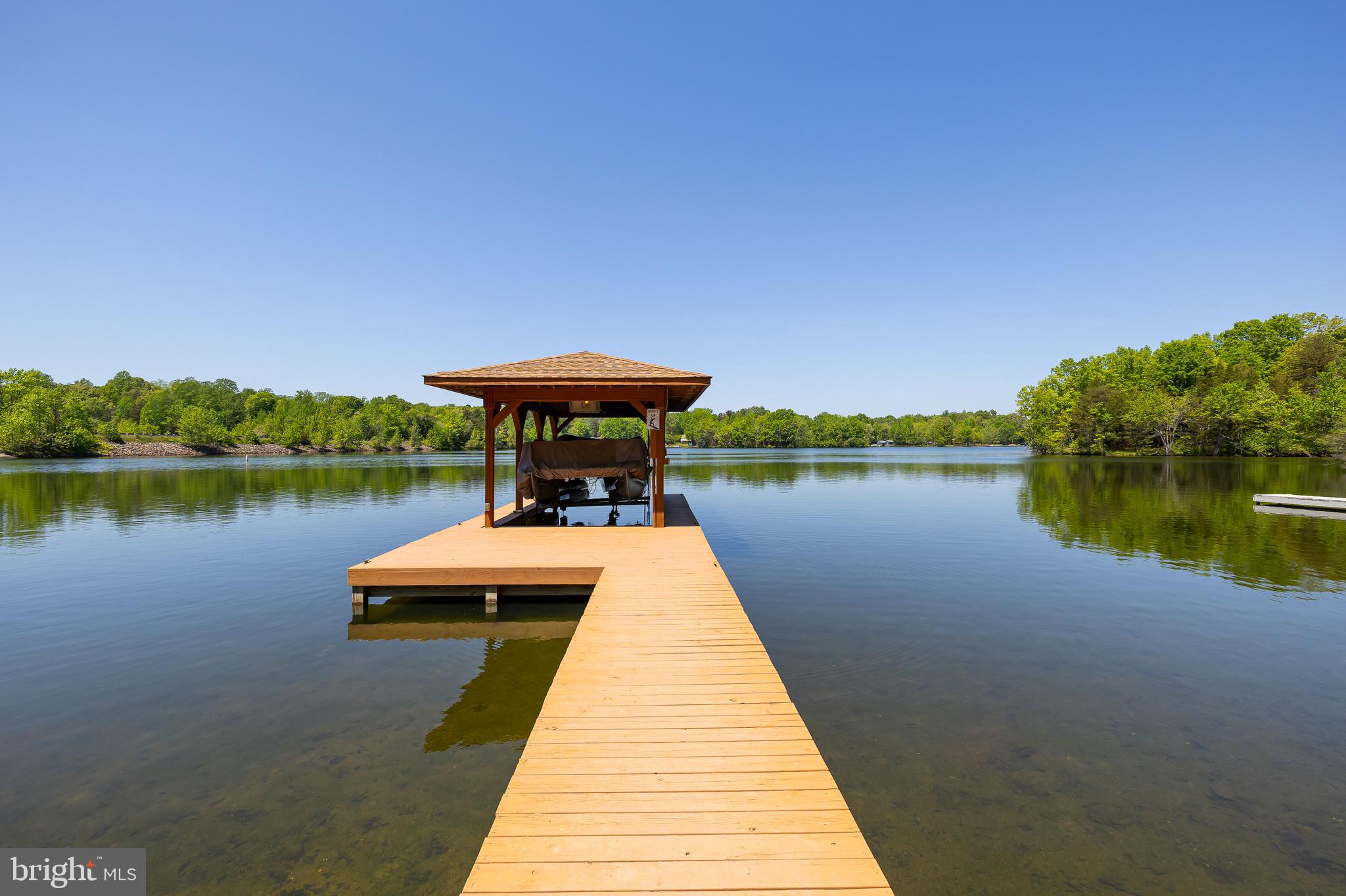 OAKLEIGH - Residential