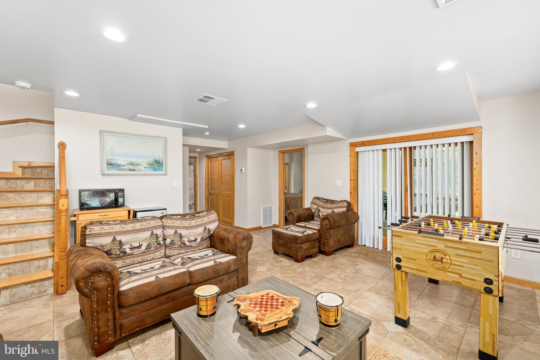 OAKLEIGH - Residential