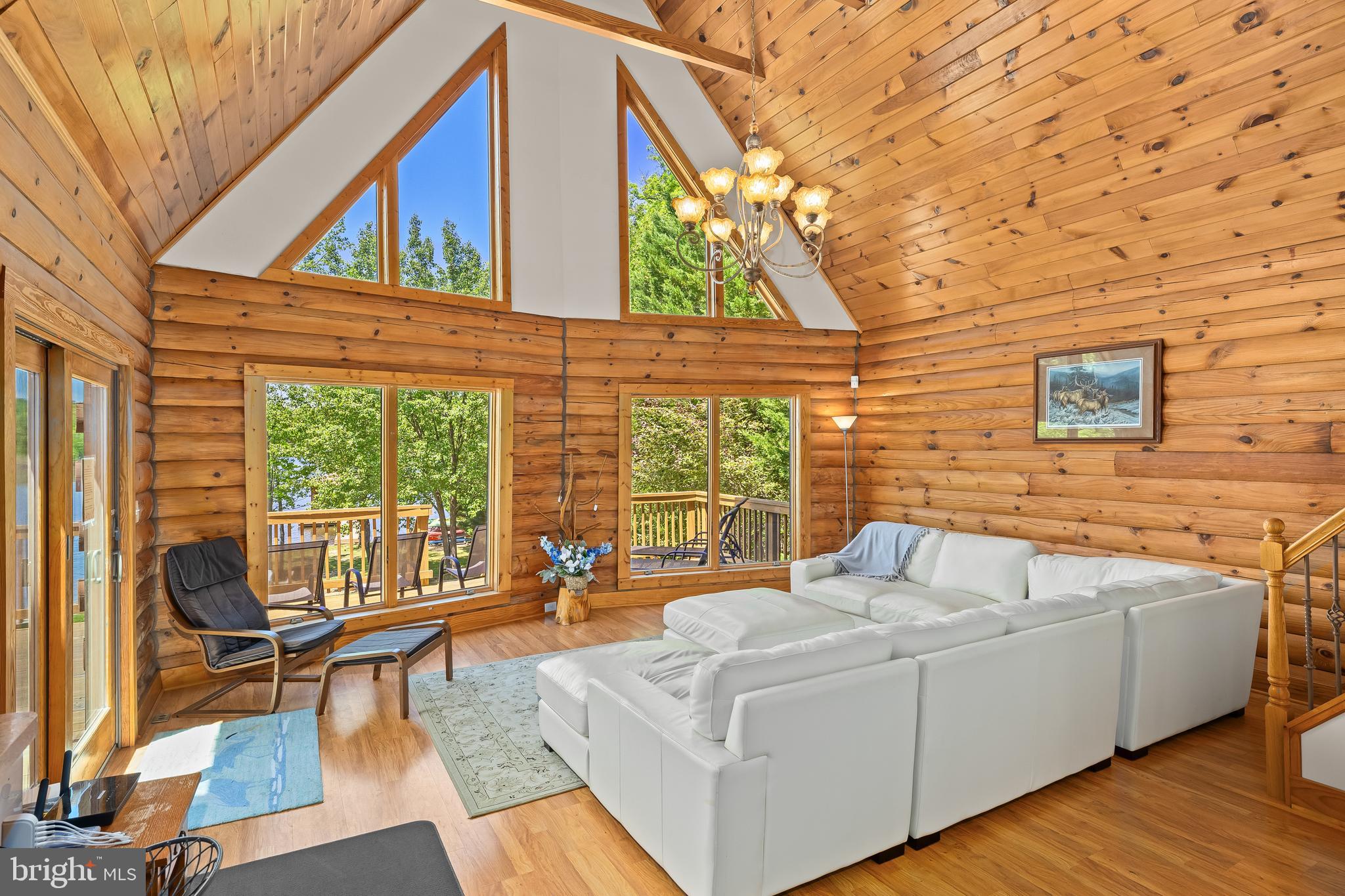 OAKLEIGH - Residential