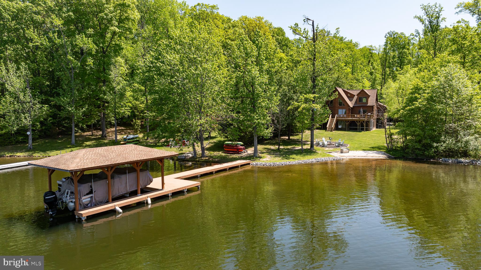 OAKLEIGH - Residential