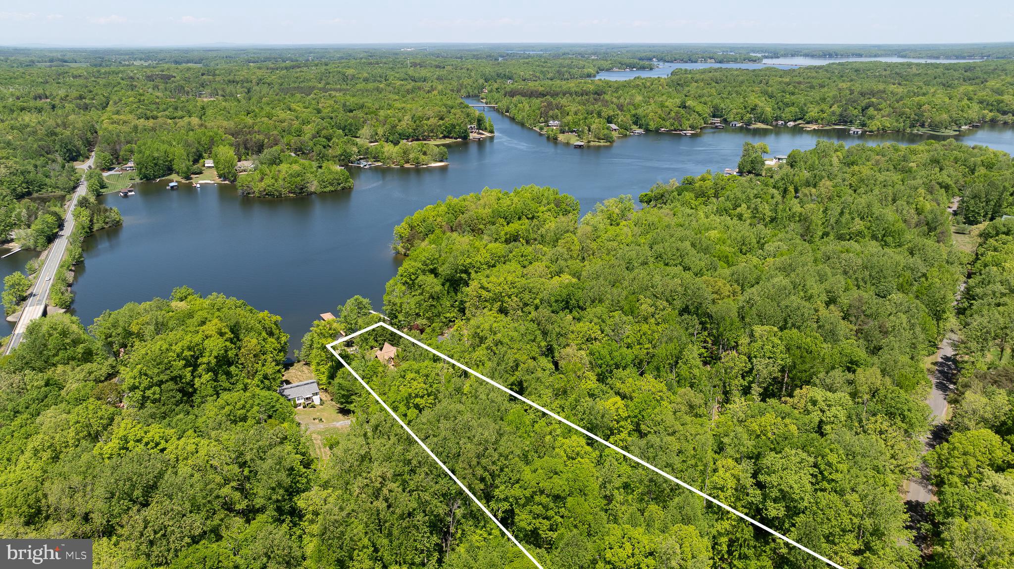 OAKLEIGH - Residential