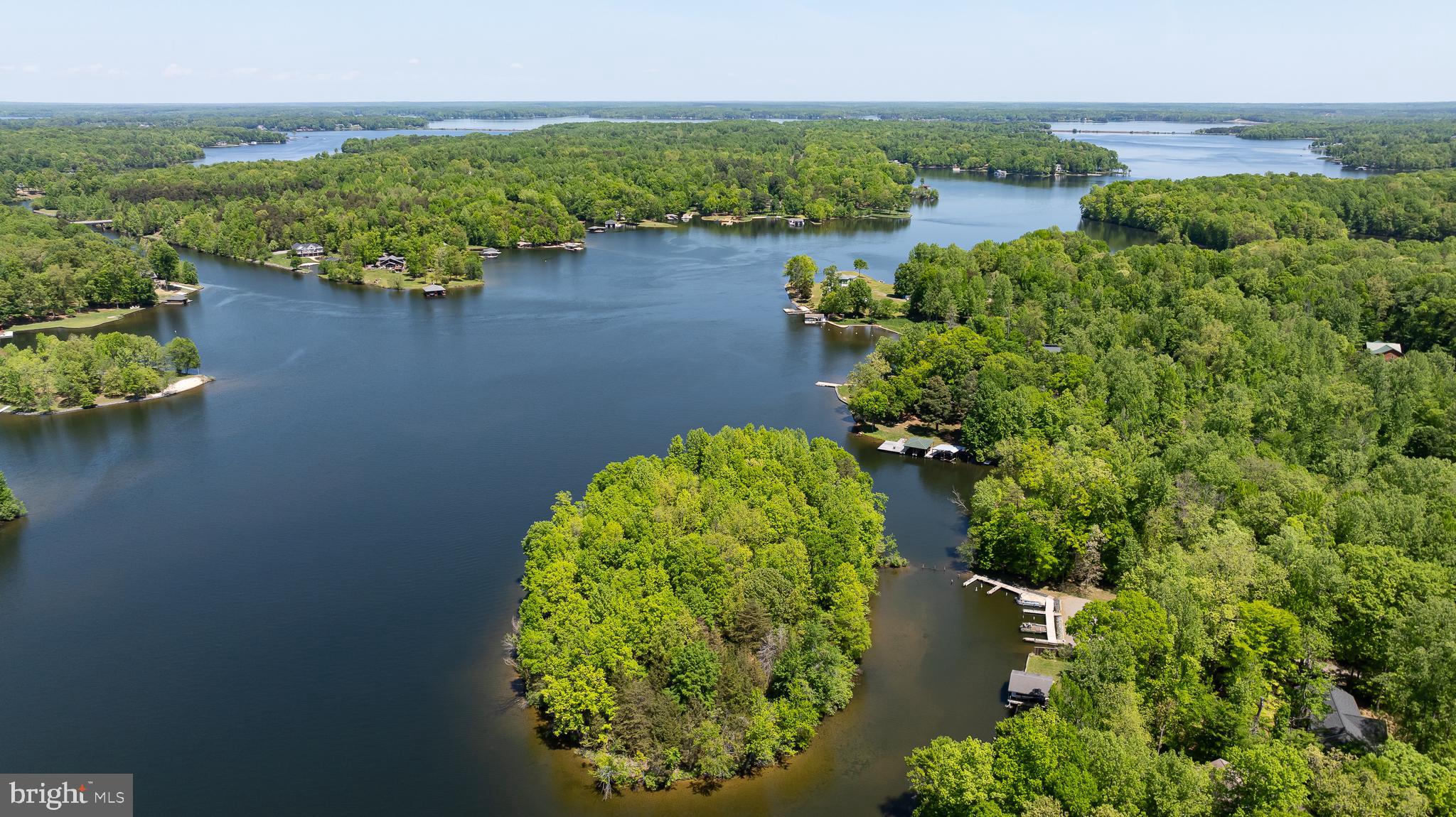 OAKLEIGH - Residential