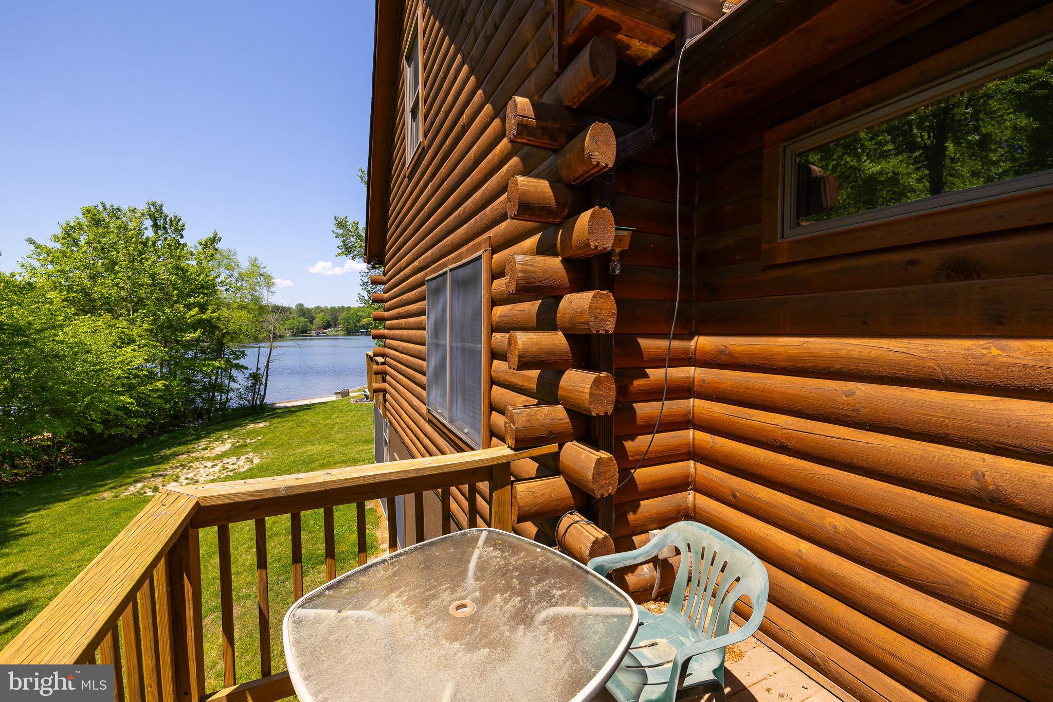 OAKLEIGH - Residential