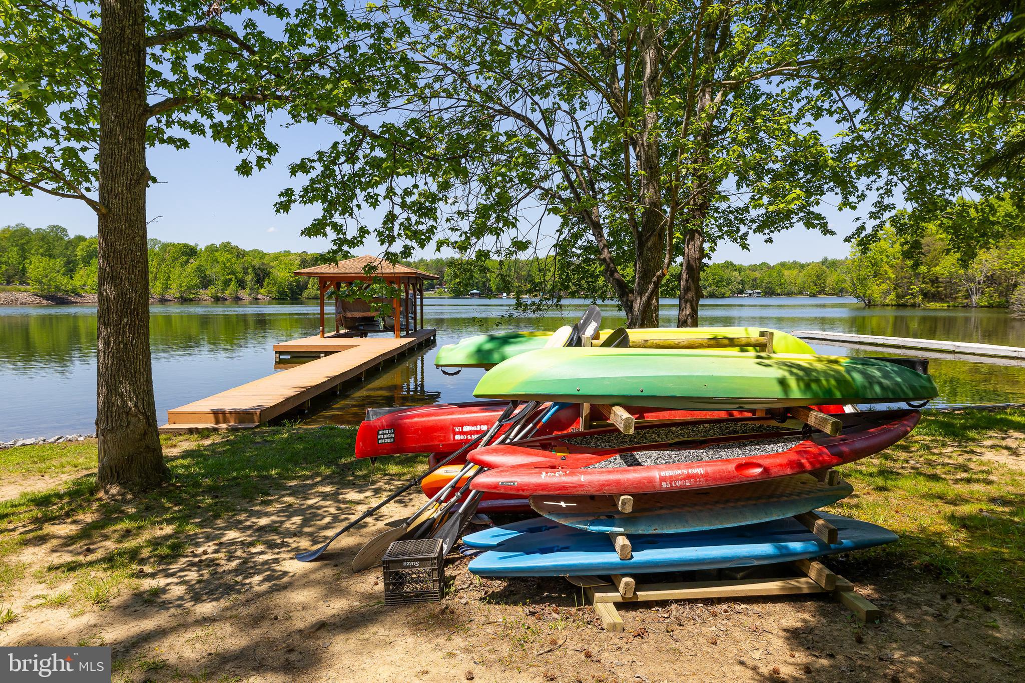OAKLEIGH - Residential