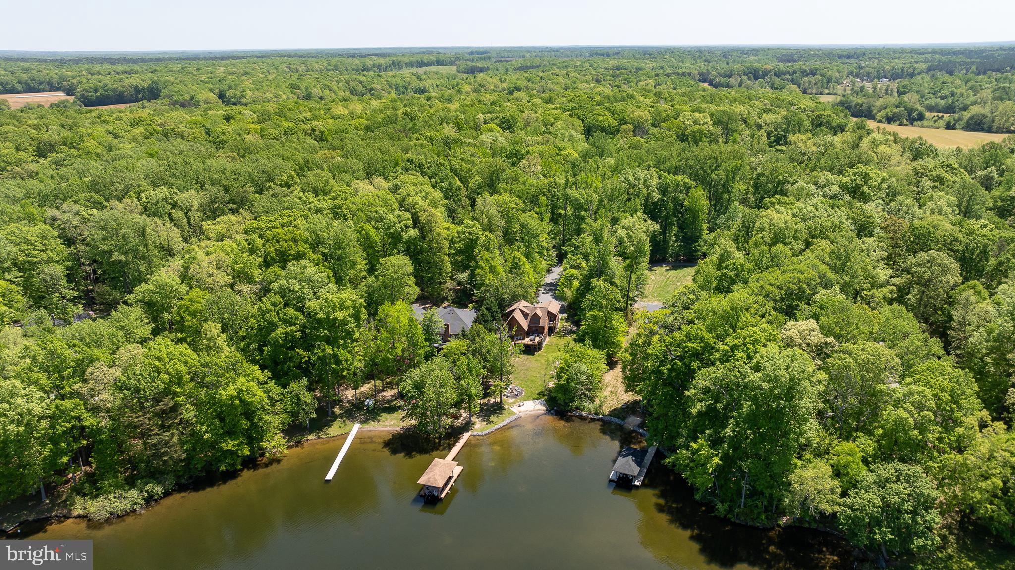 OAKLEIGH - Residential