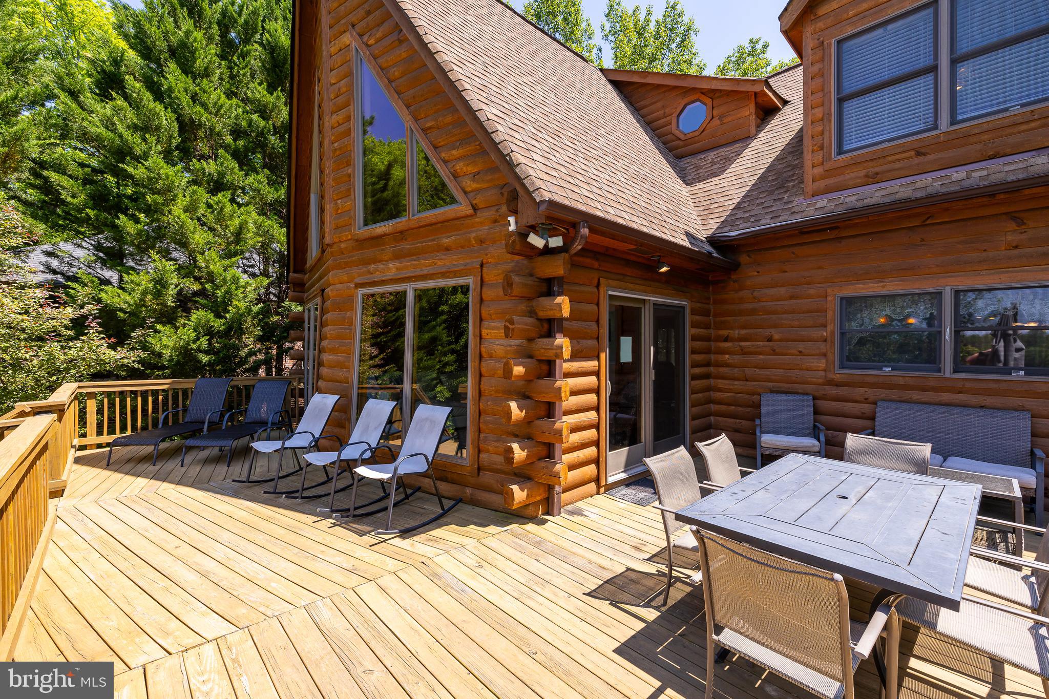 OAKLEIGH - Residential