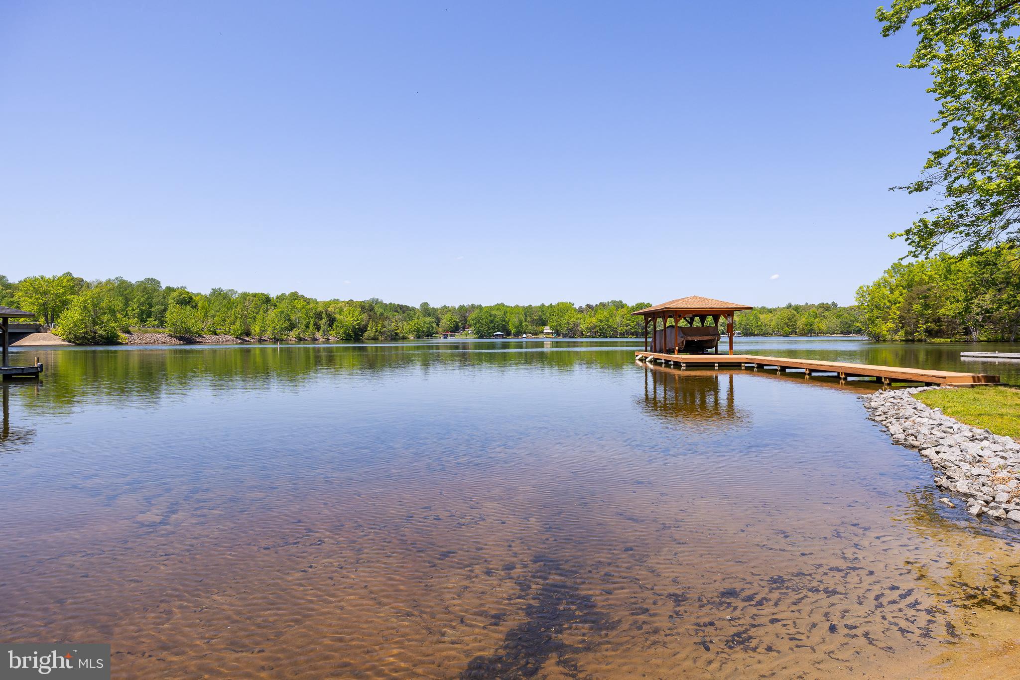OAKLEIGH - Residential