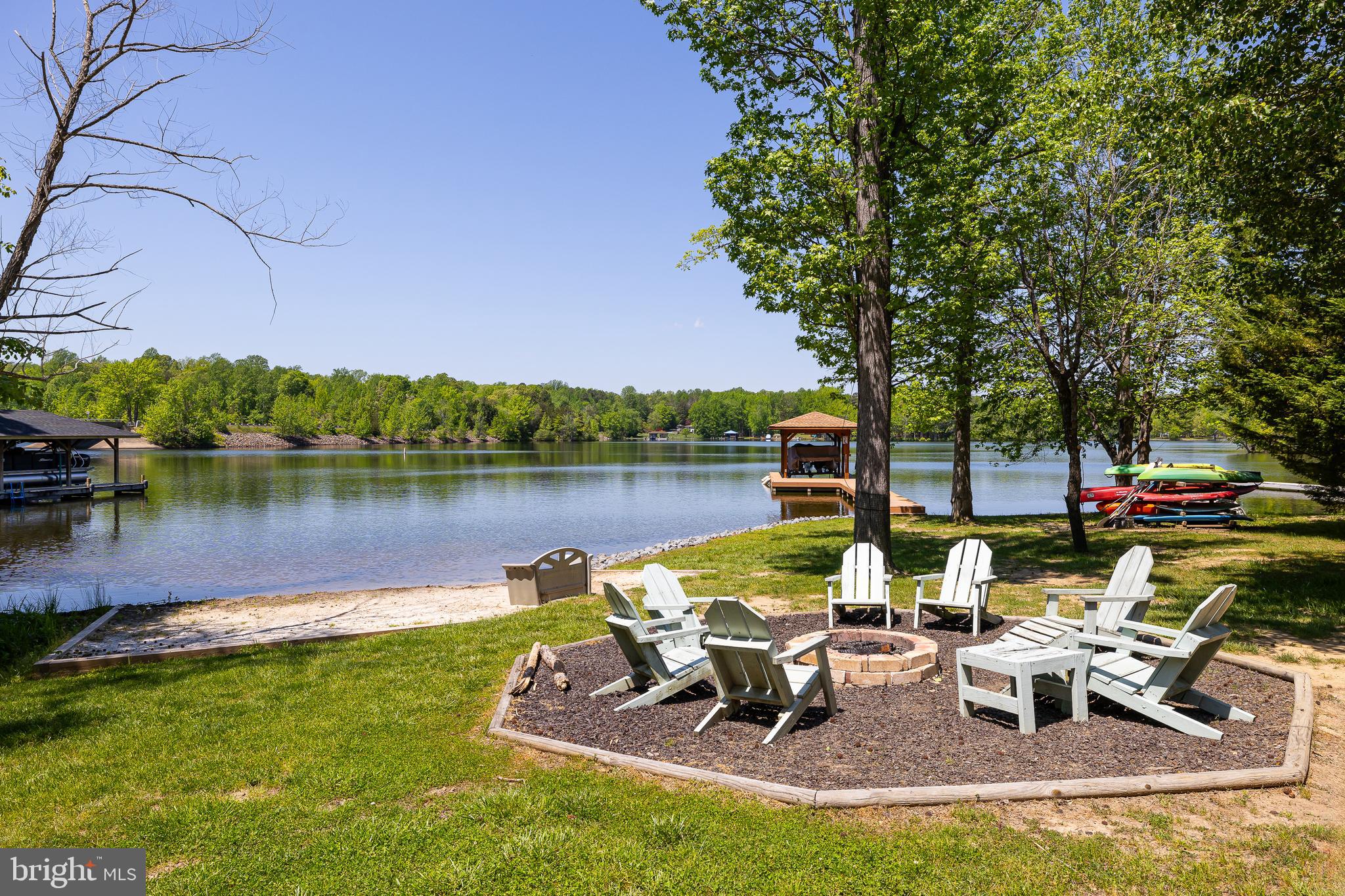 OAKLEIGH - Residential