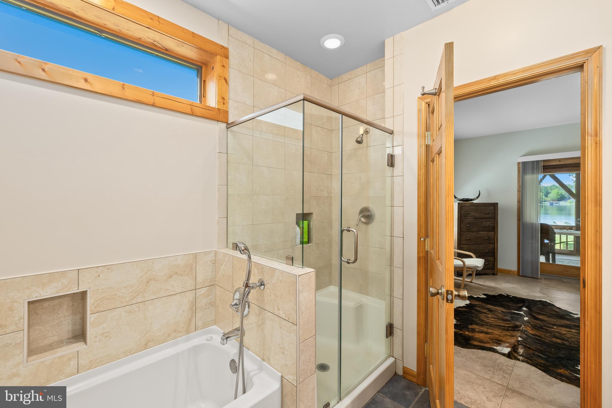 OAKLEIGH - Residential